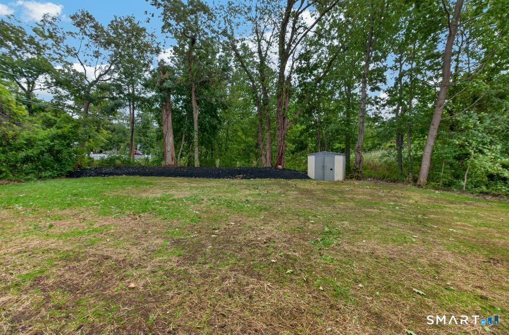 146 Bull Hill Lane Property Photo 8
