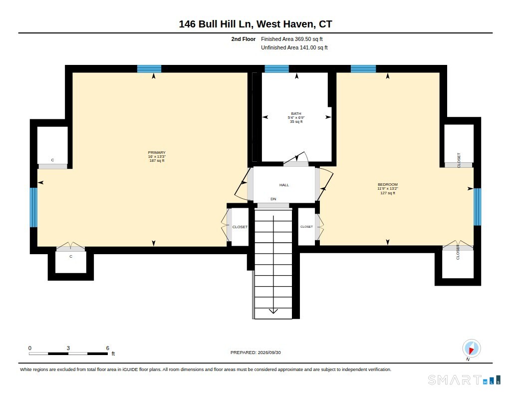 146 Bull Hill Lane Property Photo 30