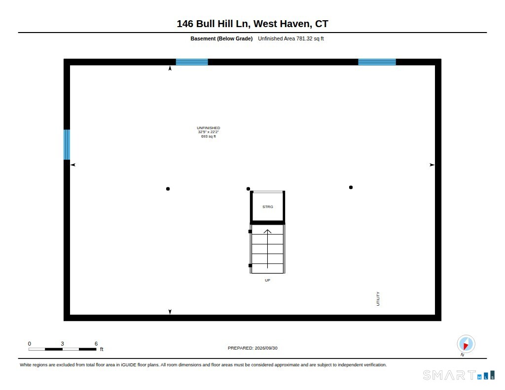 146 Bull Hill Lane Property Photo 31