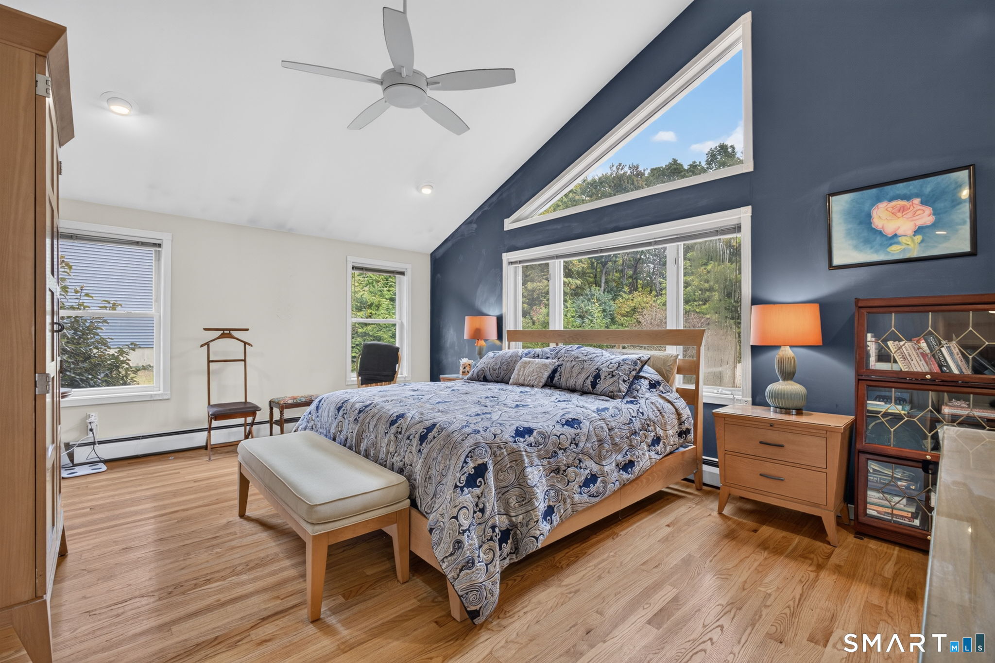 765 Hill Street Property Photo 15
