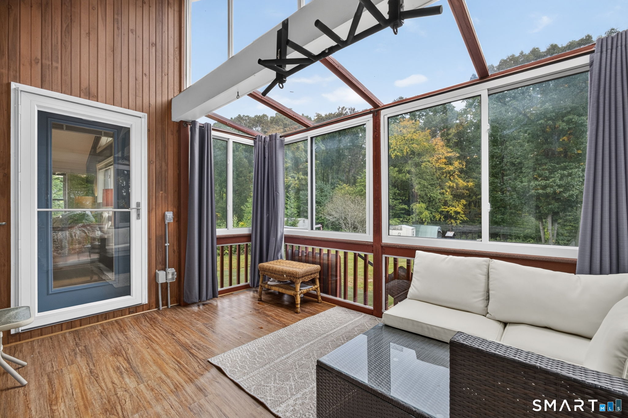 765 Hill Street Property Photo 18