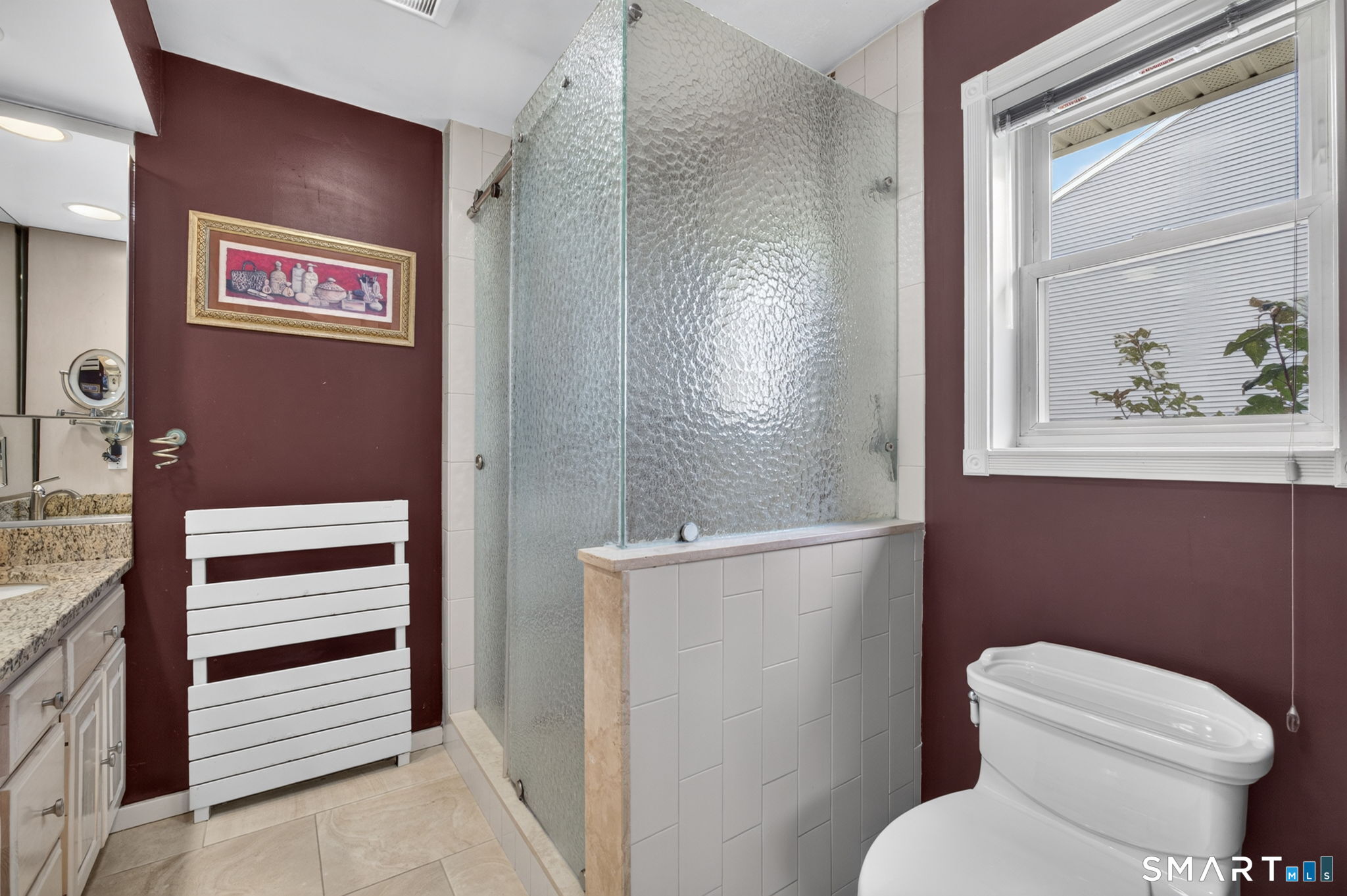 765 Hill Street Property Photo 19