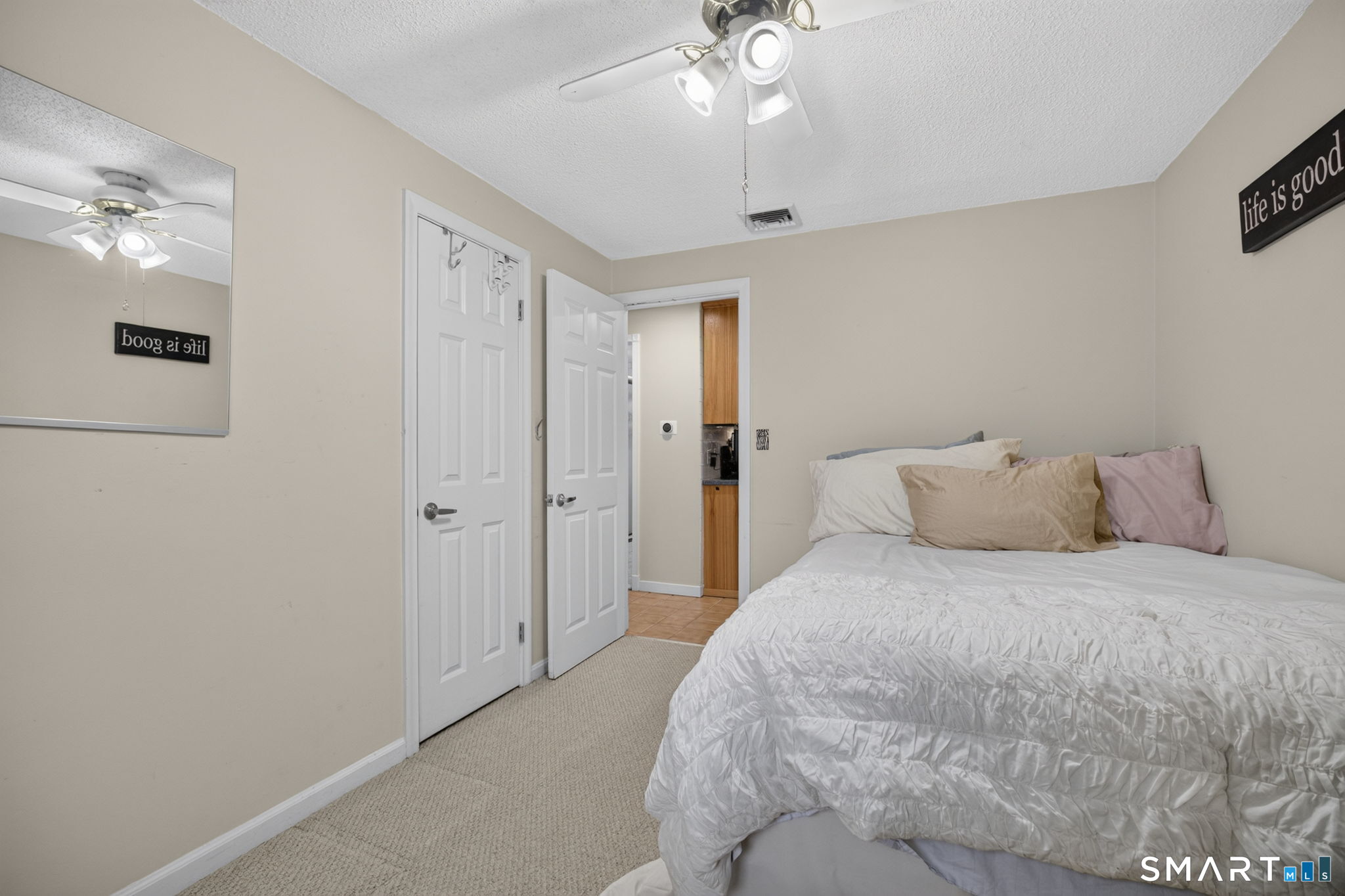 765 Hill Street Property Photo 21