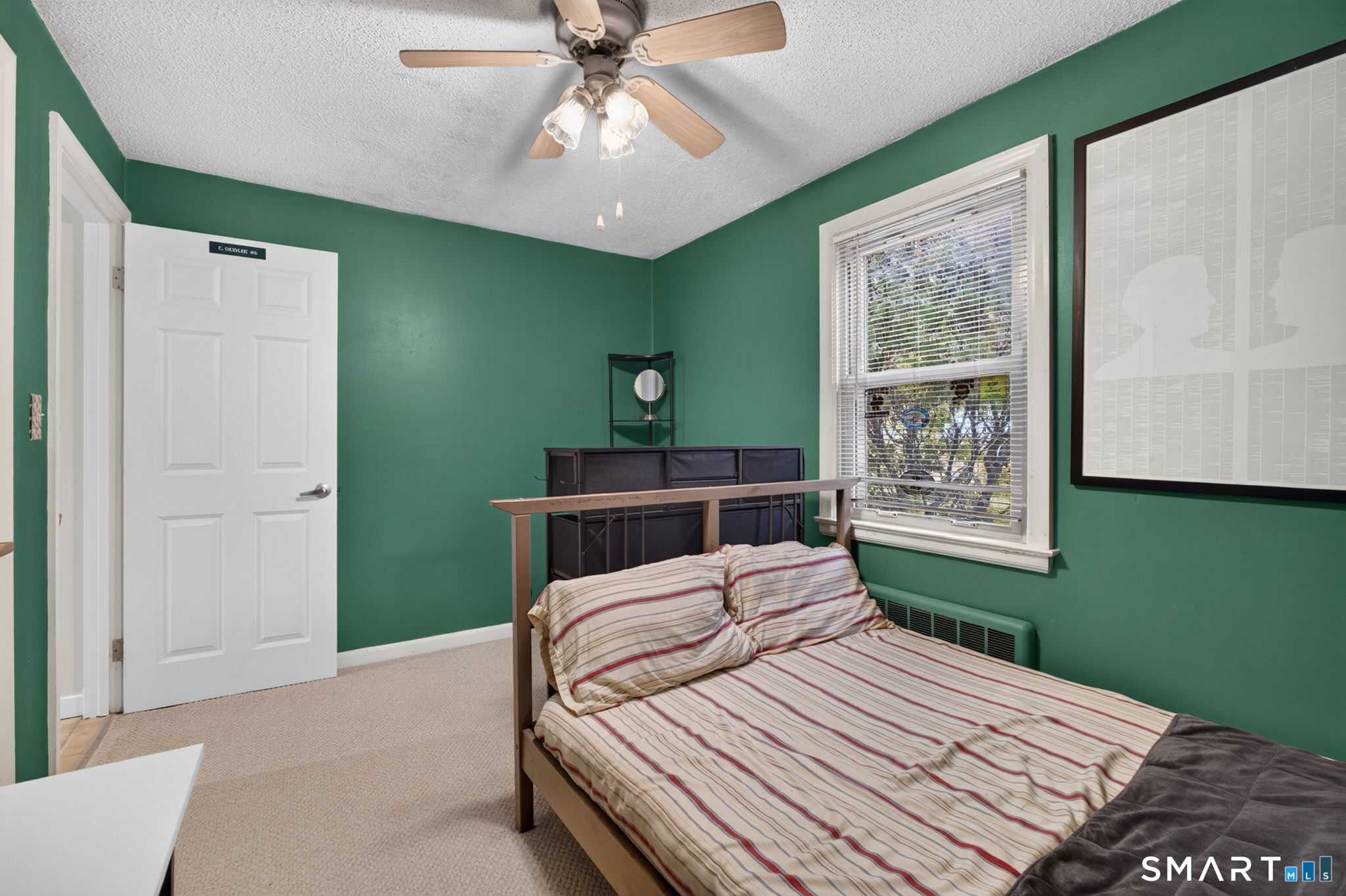 765 Hill Street Property Photo 22