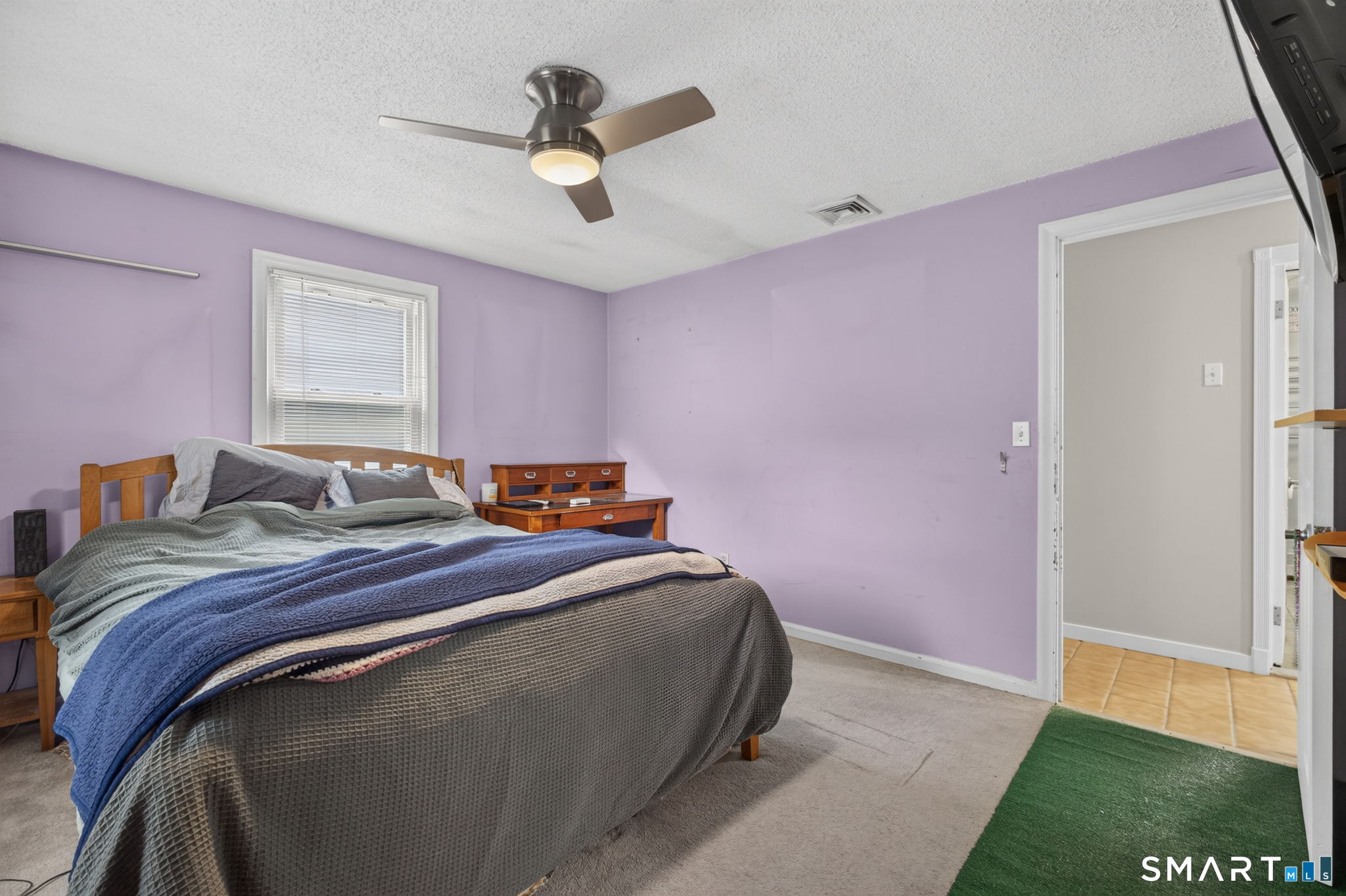 765 Hill Street Property Photo 23