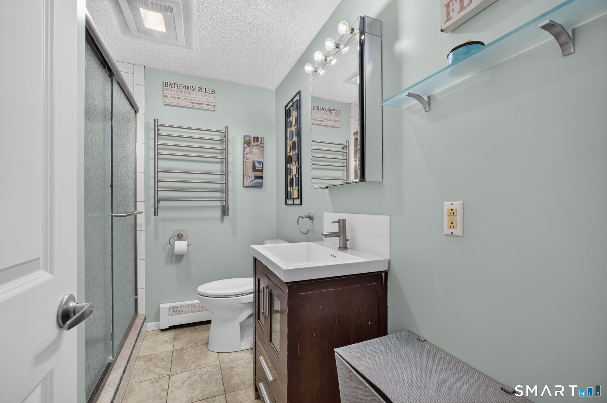 765 Hill Street Property Photo 24