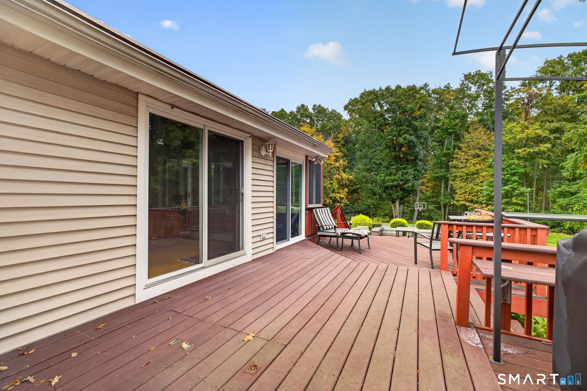 765 Hill Street Property Photo 30