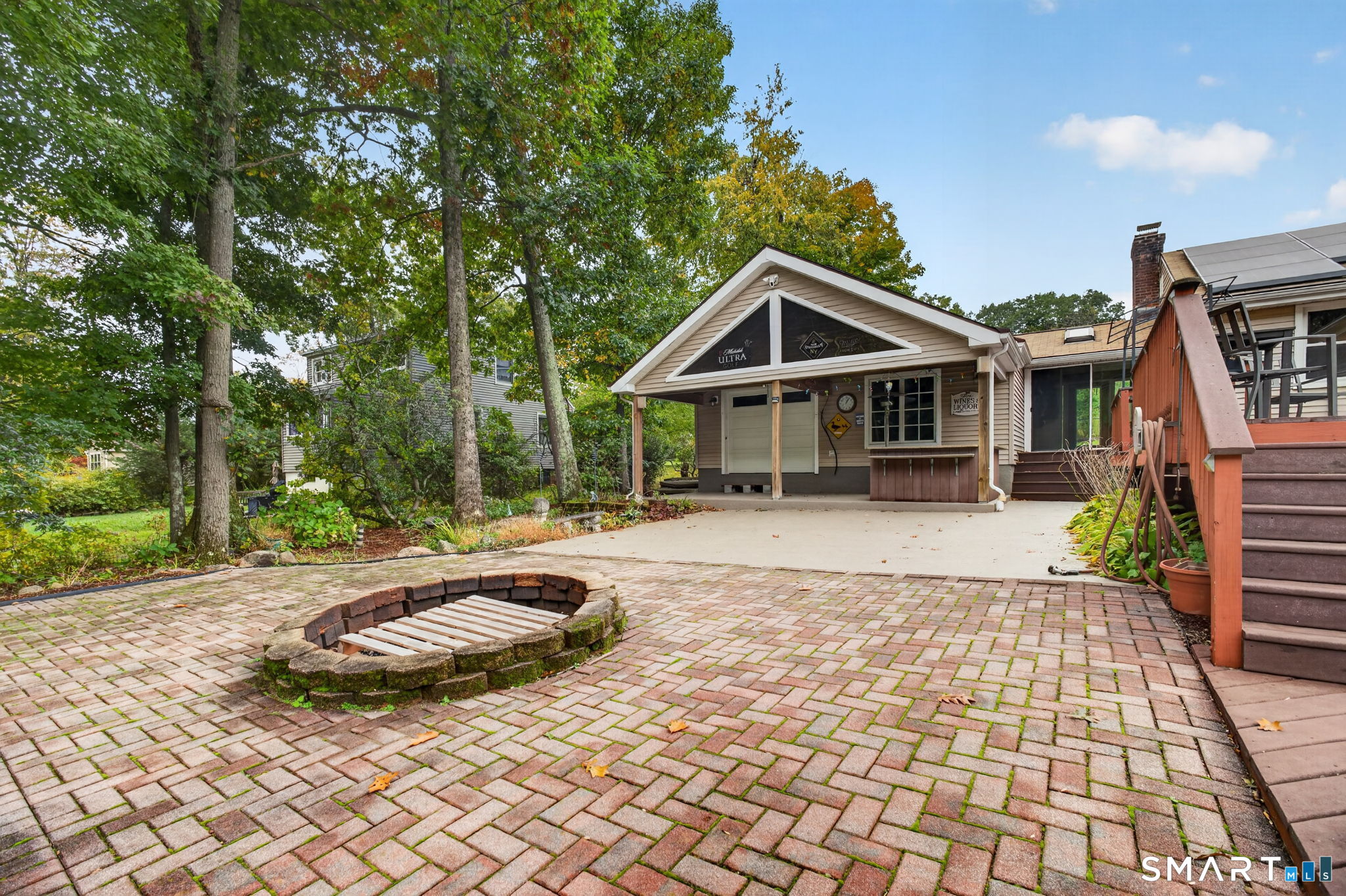 765 Hill Street Property Photo 34