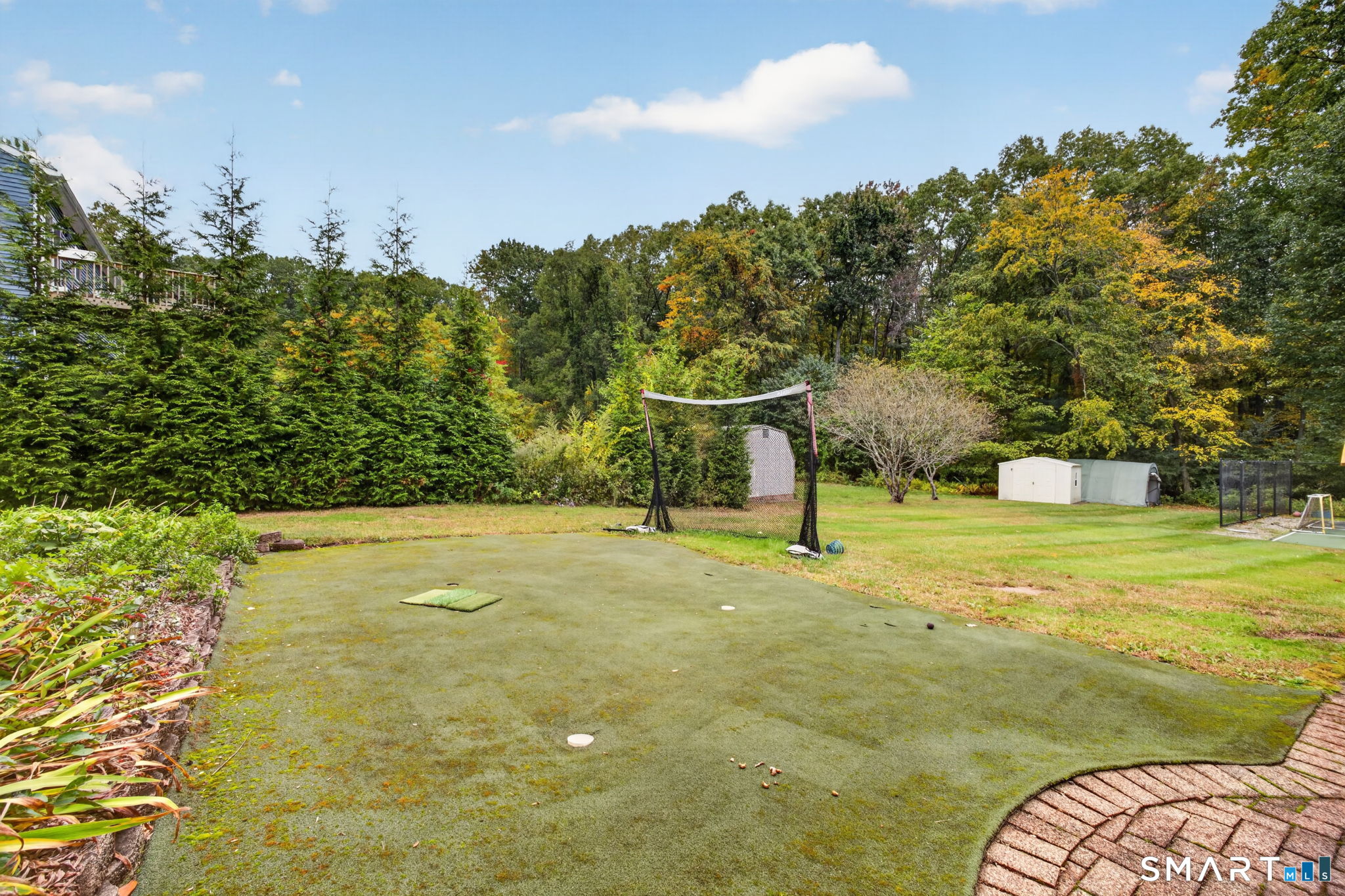 765 Hill Street Property Photo 36