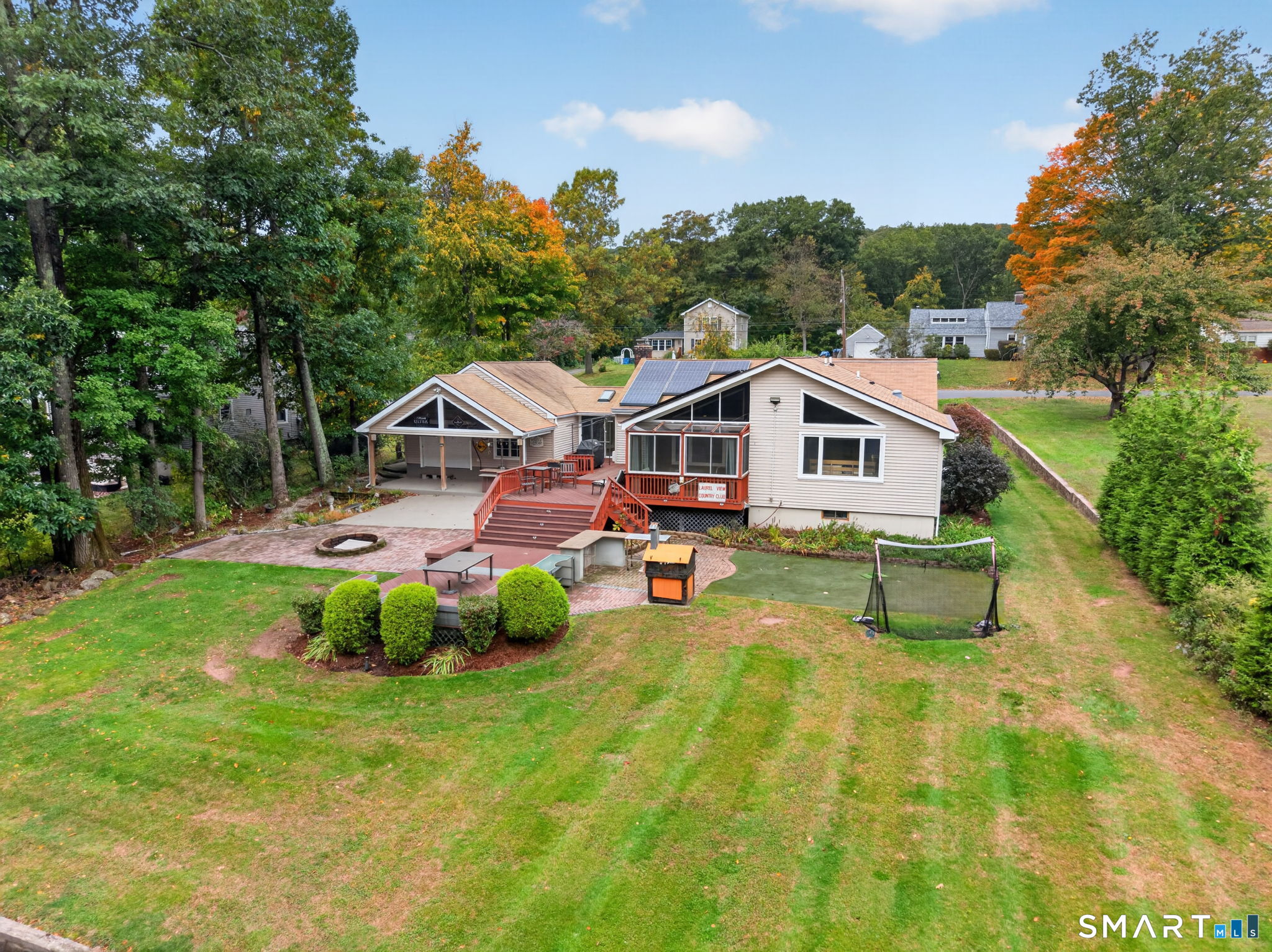 765 Hill Street Property Photo 39