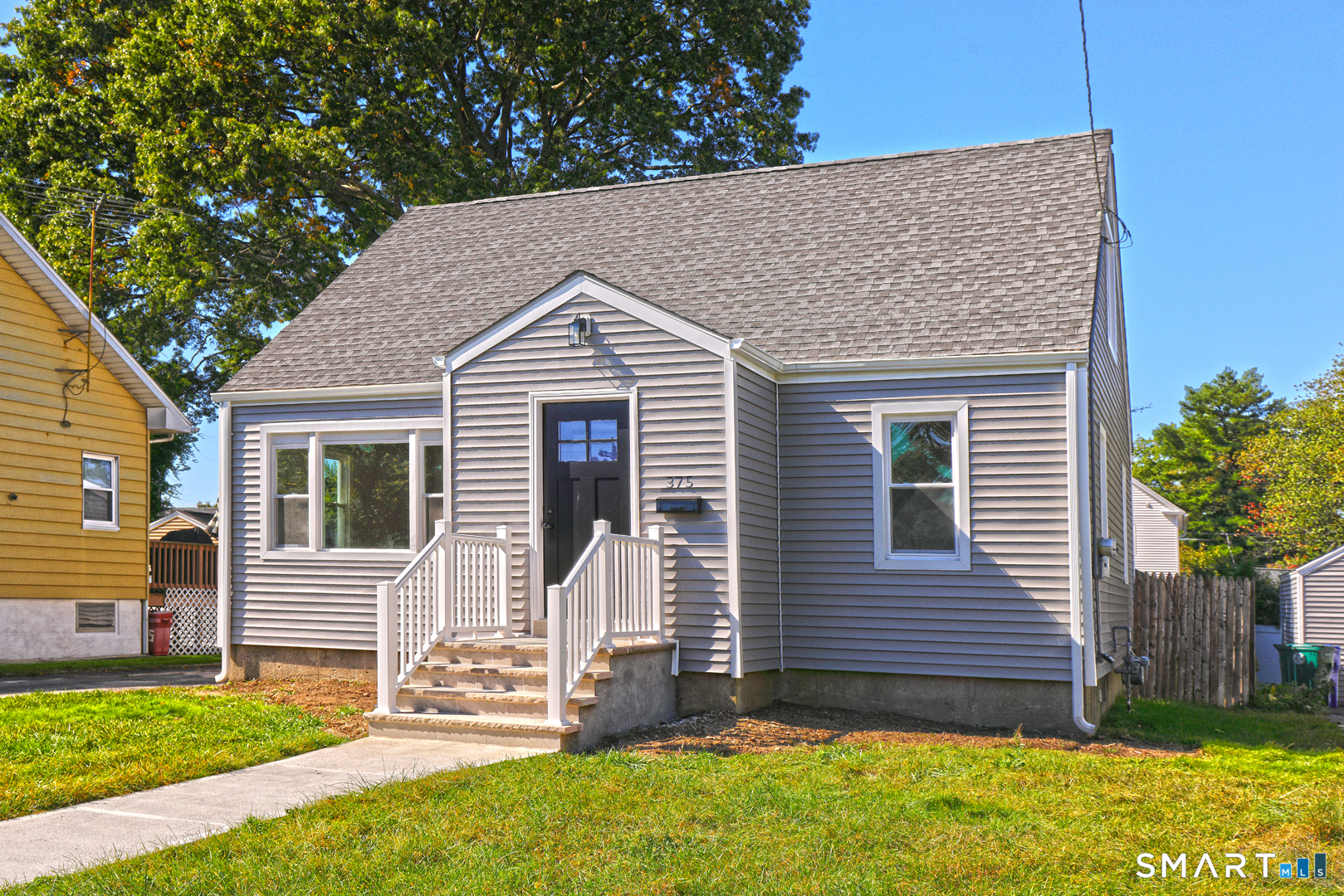 375 Franklin Avenue Property Photo 1