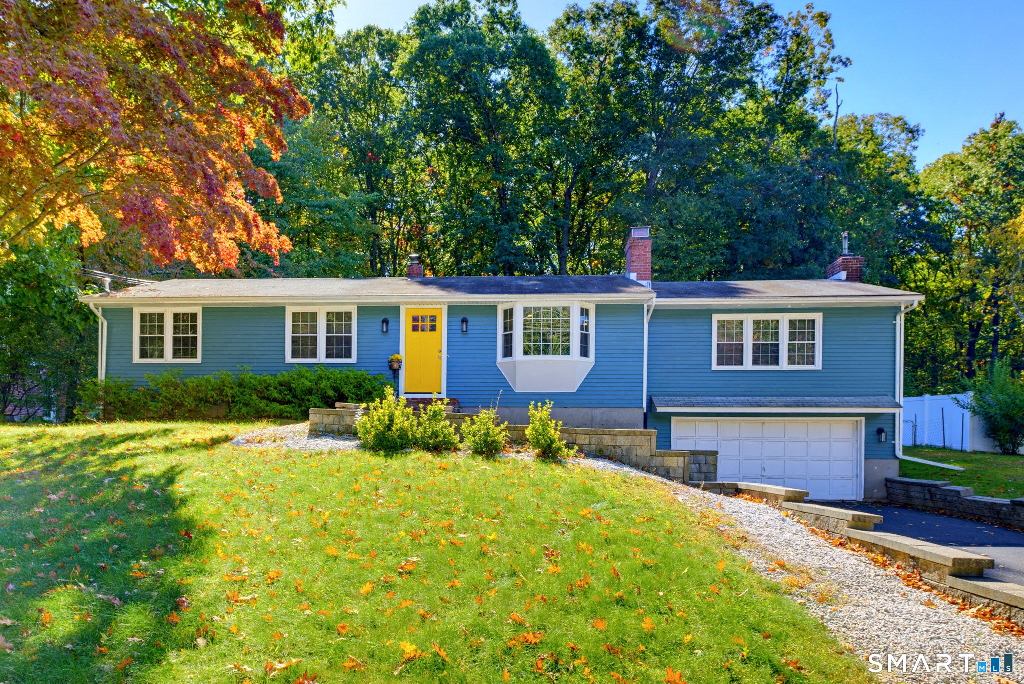 67 Wooddale Drive Property Photo 1