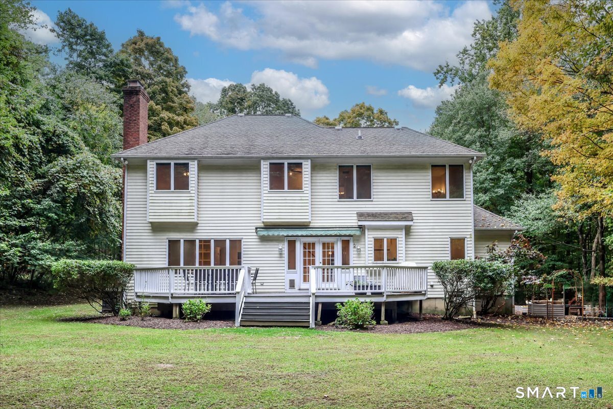75 Dayton Road Property Photo 2
