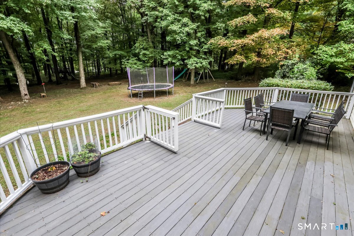 75 Dayton Road Property Photo 20