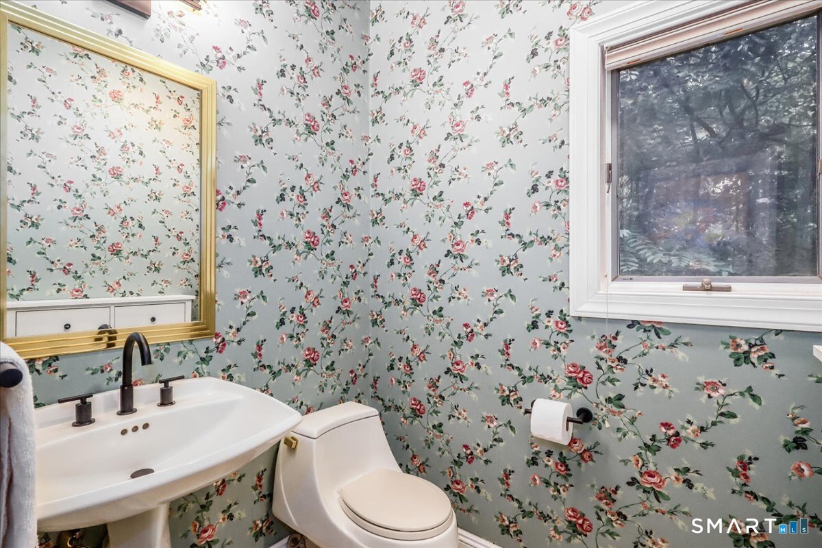 75 Dayton Road Property Photo 21