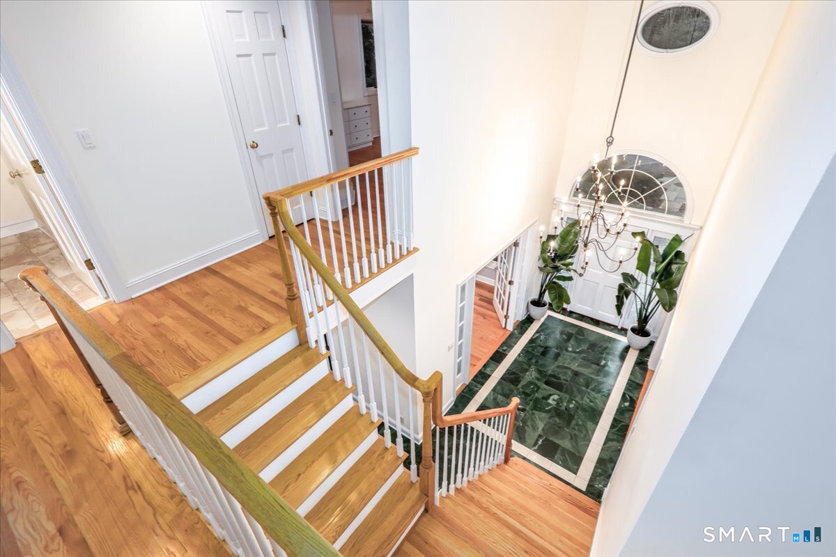 75 Dayton Road Property Photo 22