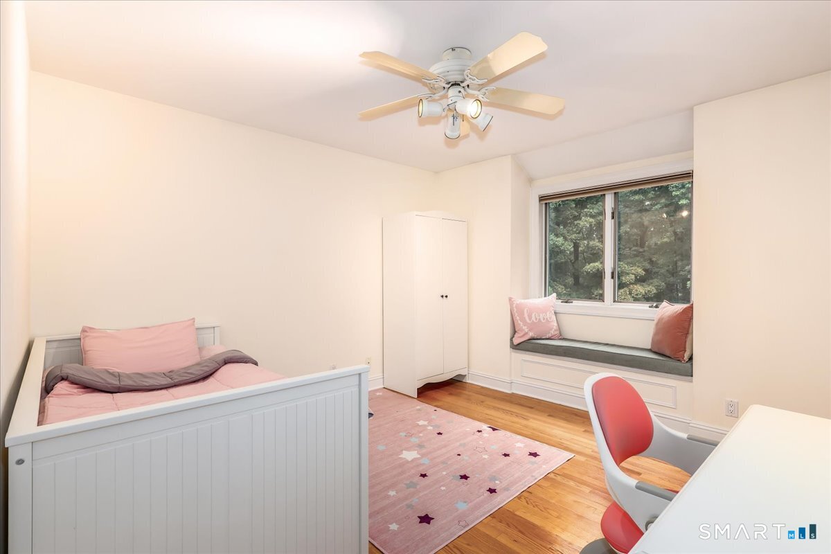 75 Dayton Road Property Photo 30