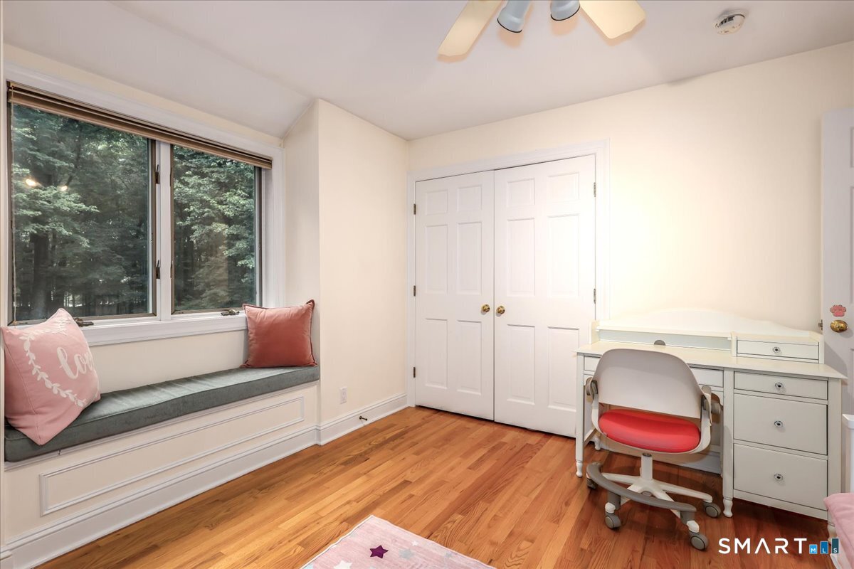 75 Dayton Road Property Photo 31