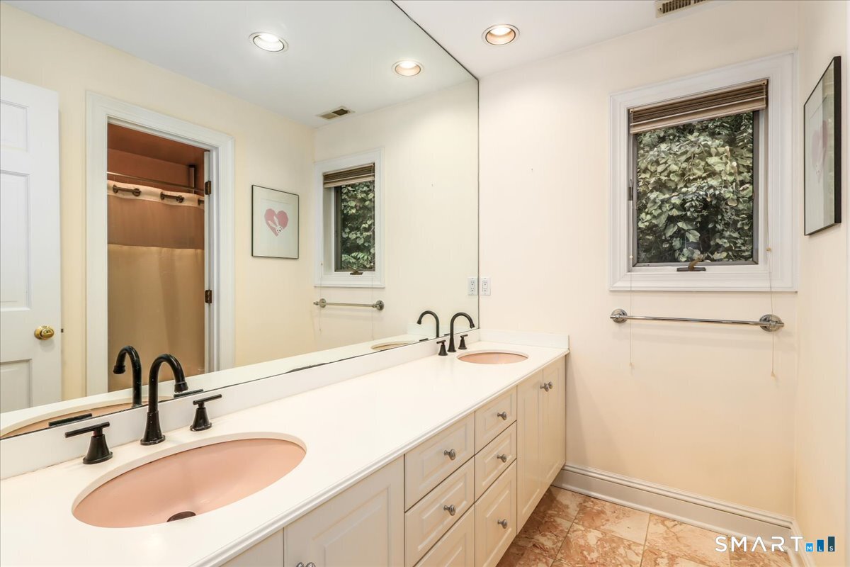 75 Dayton Road Property Photo 33