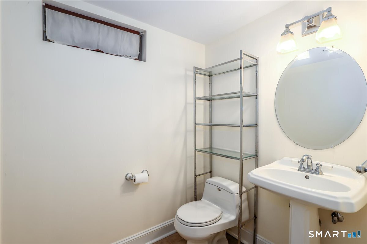 75 Dayton Road Property Photo 36