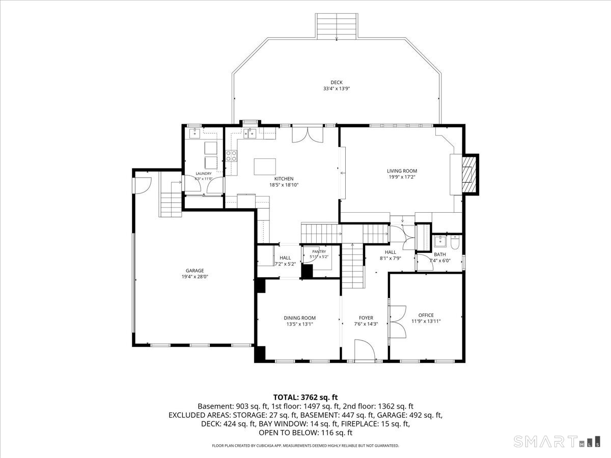 75 Dayton Road Property Photo 37