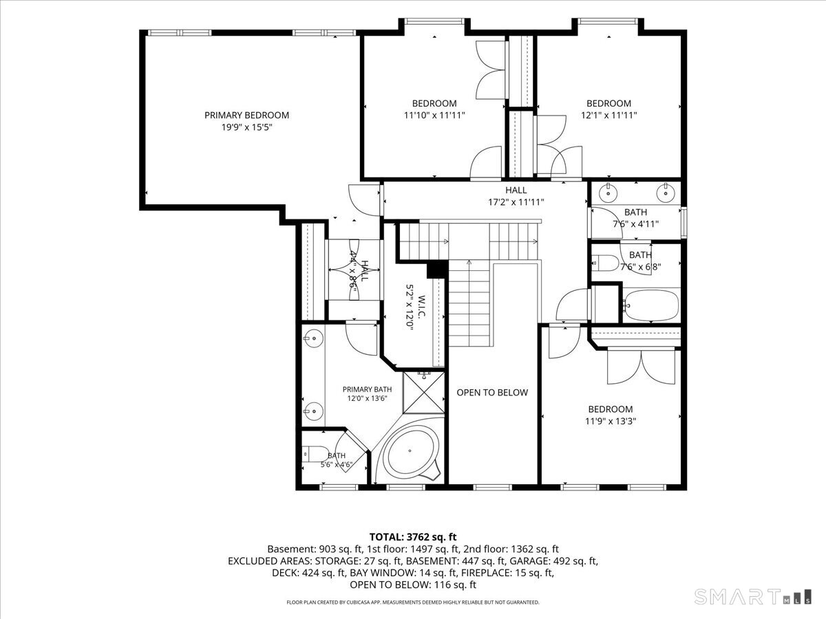 75 Dayton Road Property Photo 38