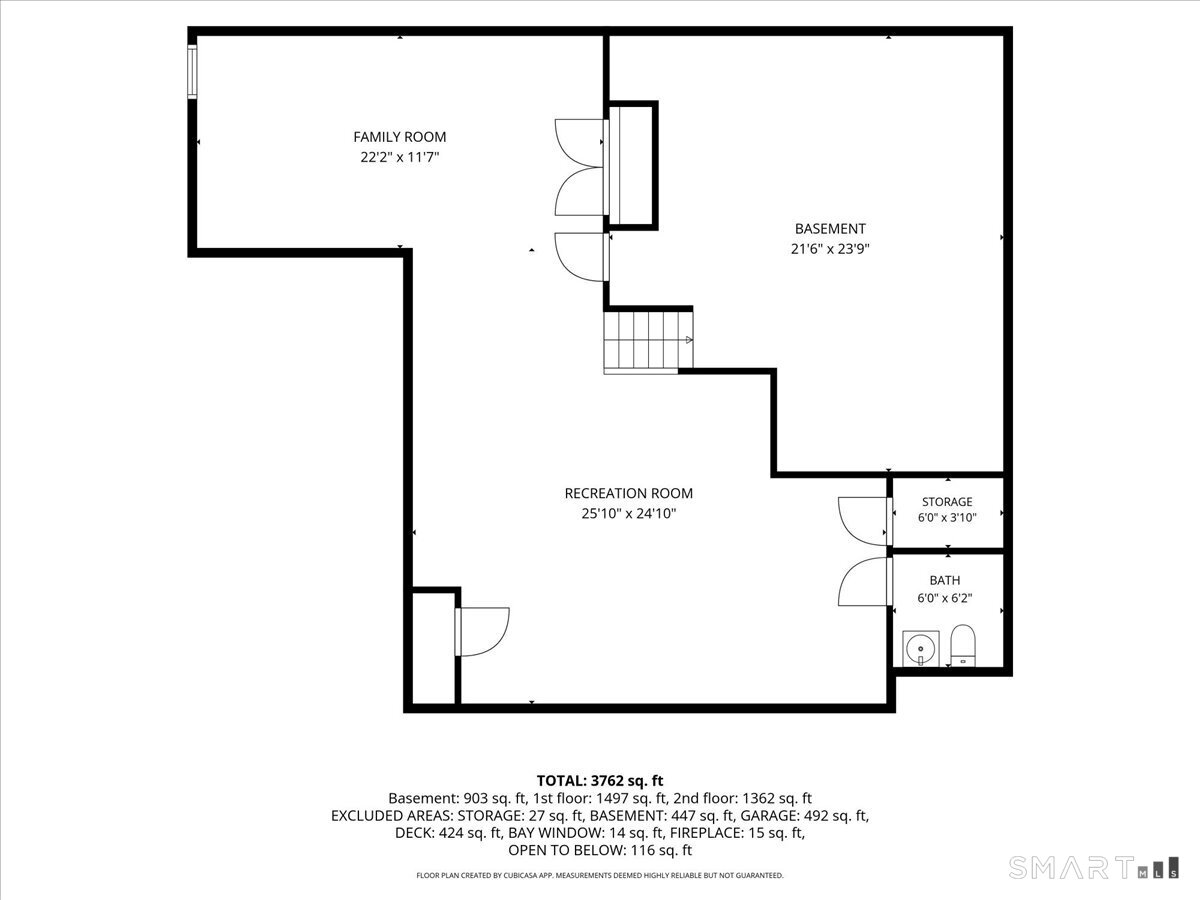 75 Dayton Road Property Photo 39