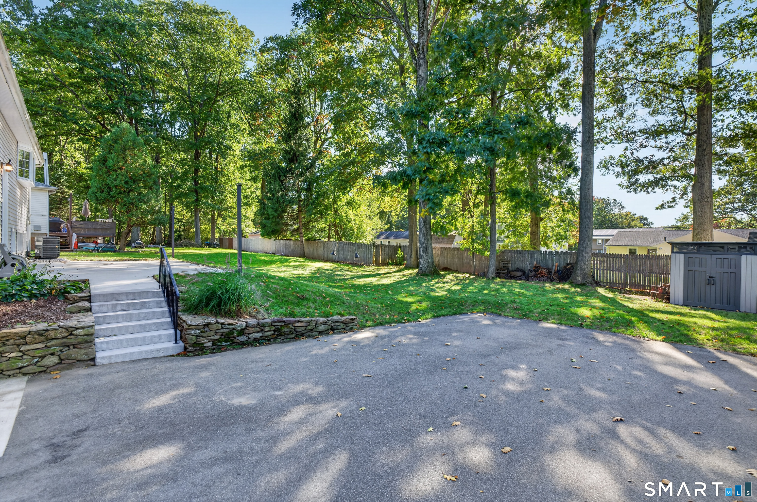 114 Forest Drive Property Photo 5
