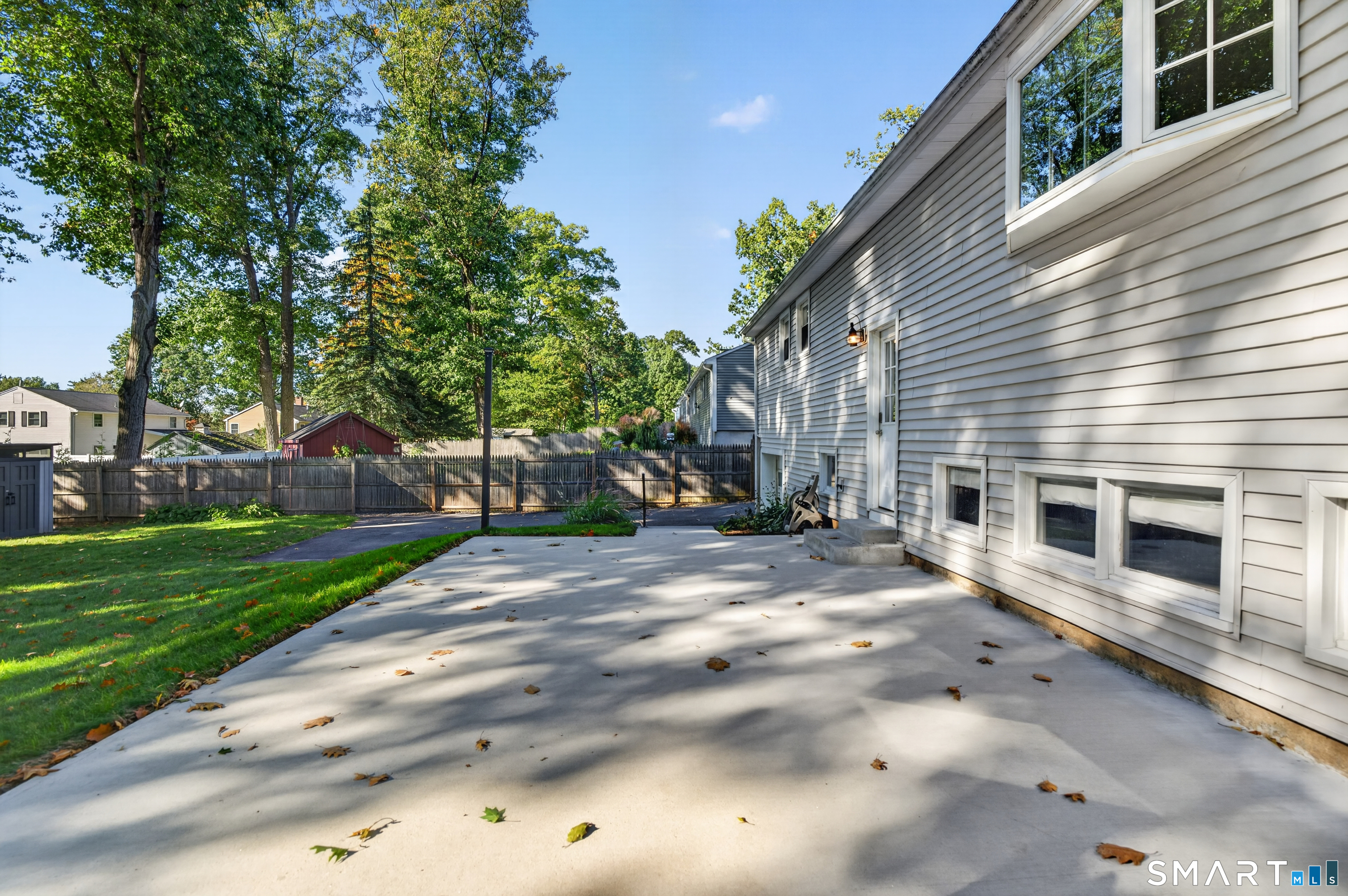 114 Forest Drive Property Photo 8