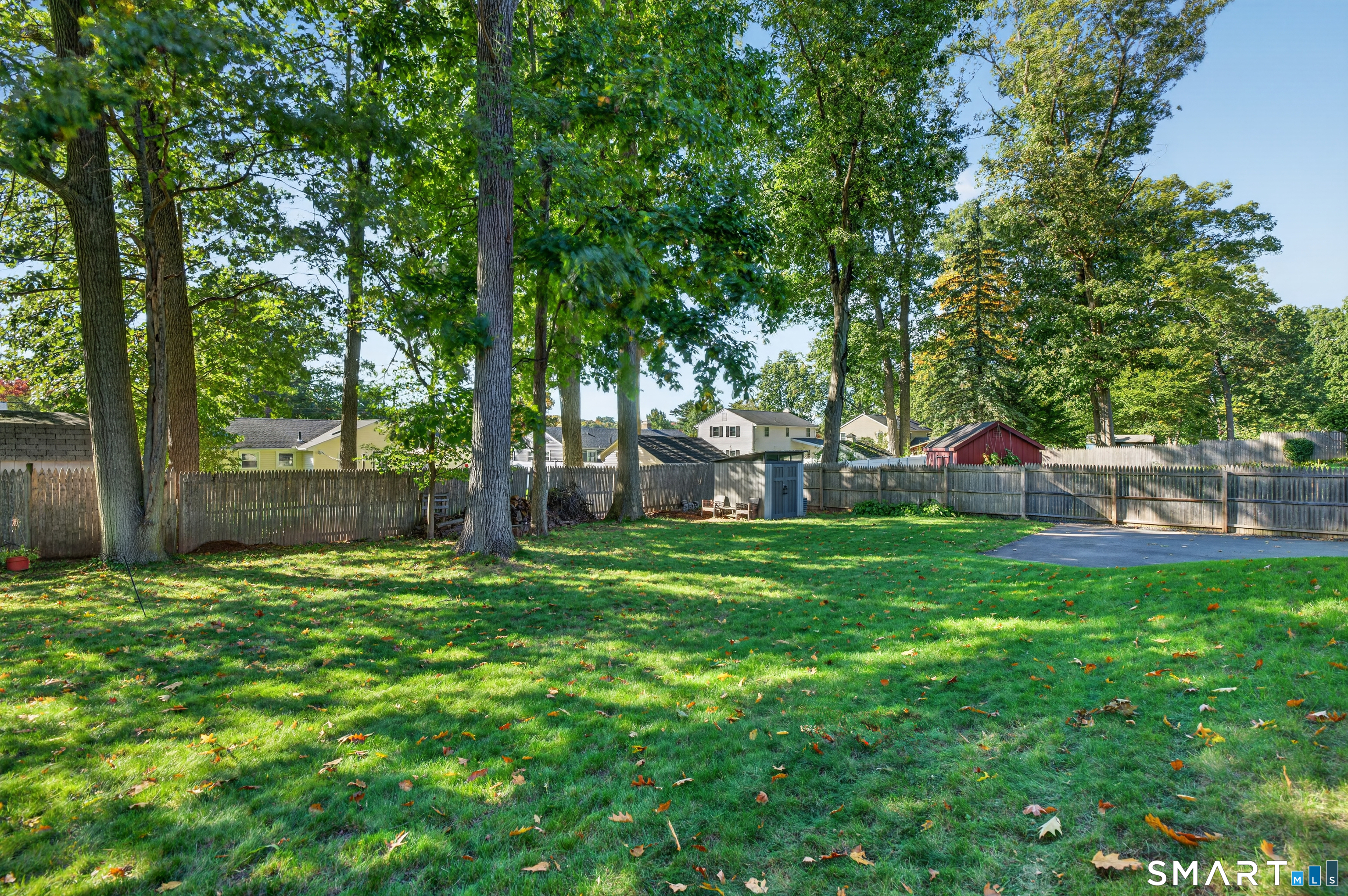 114 Forest Drive Property Photo 9