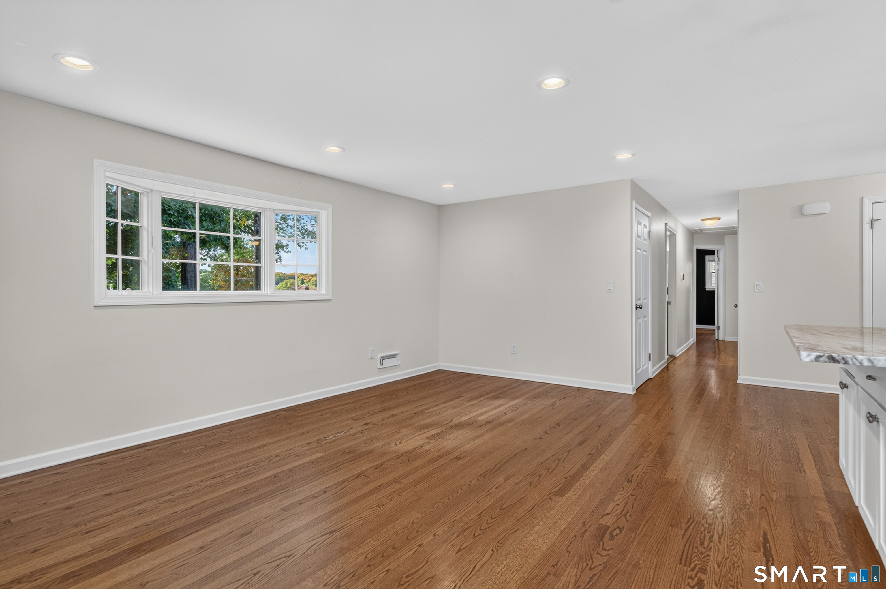 114 Forest Drive Property Photo 12