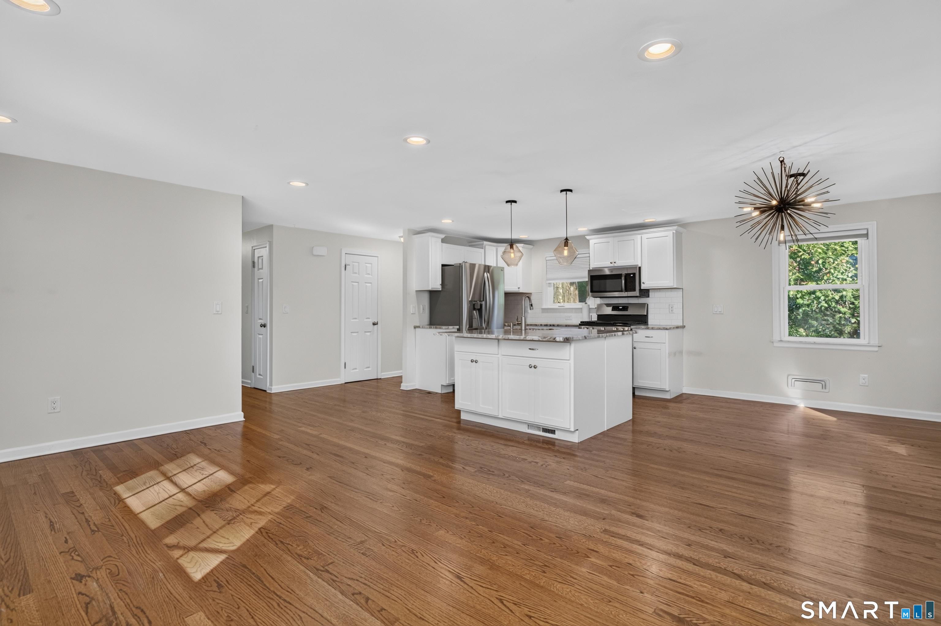 114 Forest Drive Property Photo 13