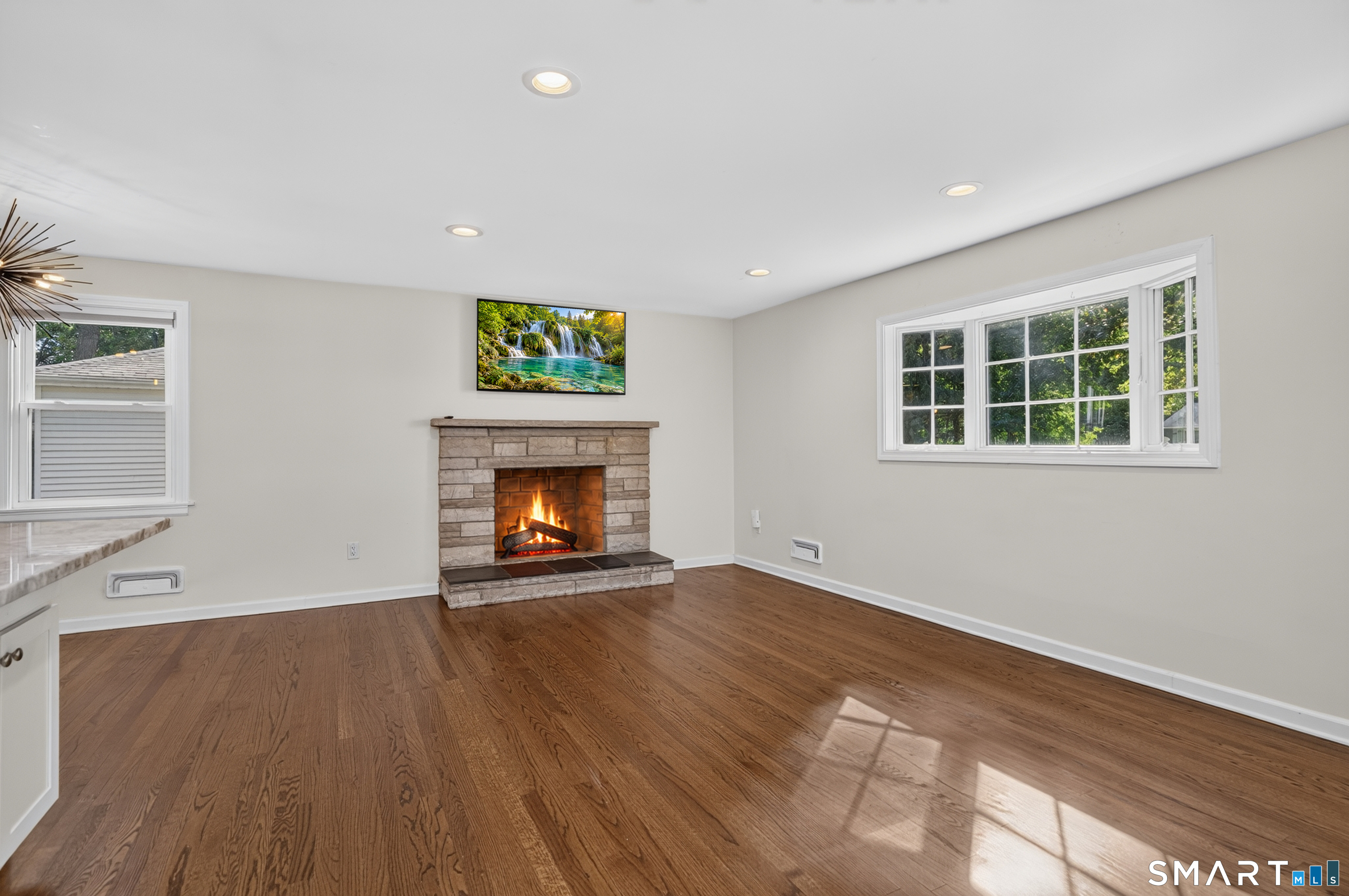 114 Forest Drive Property Photo 15