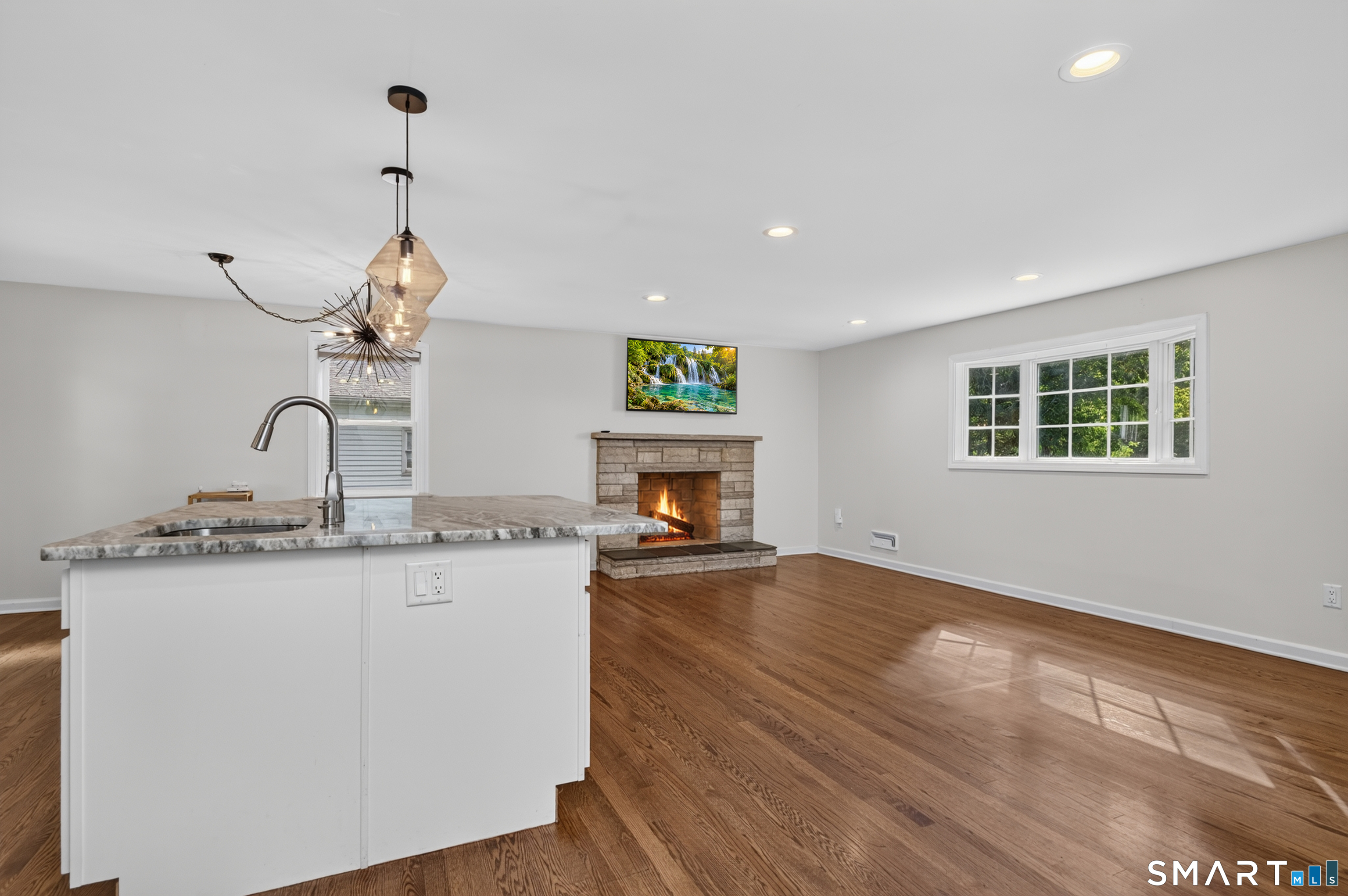 114 Forest Drive Property Photo 16