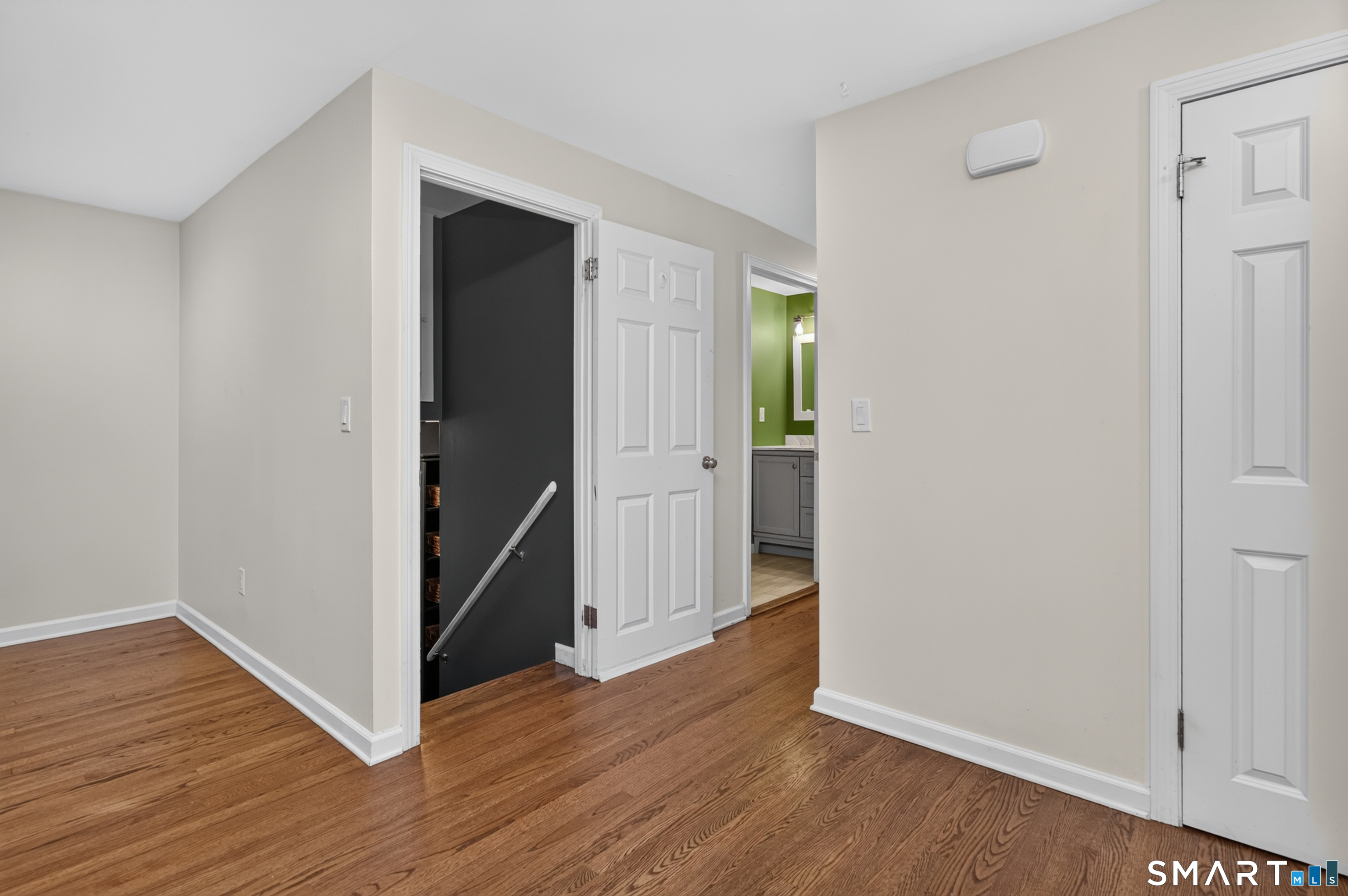114 Forest Drive Property Photo 17