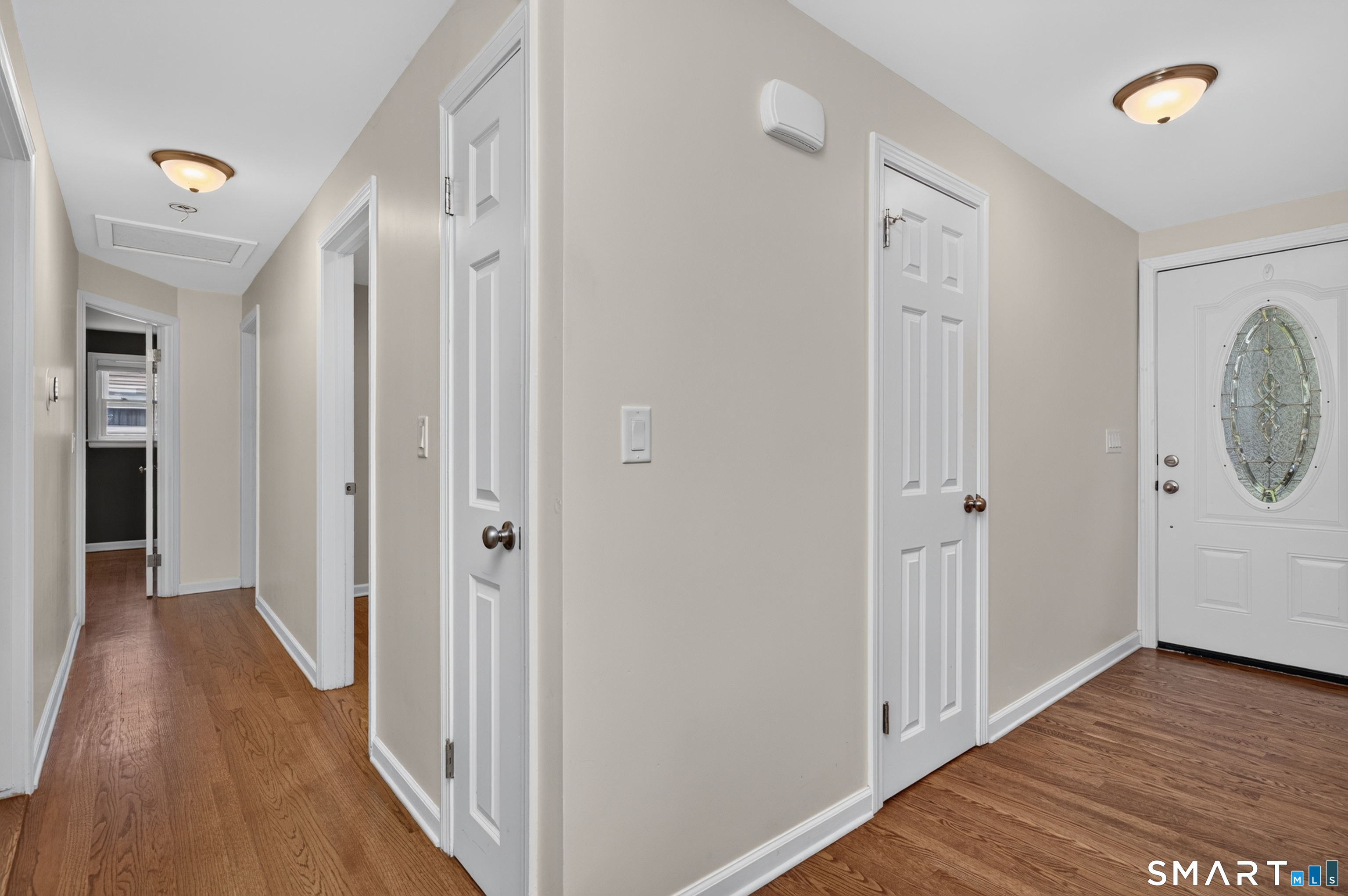 114 Forest Drive Property Photo 19