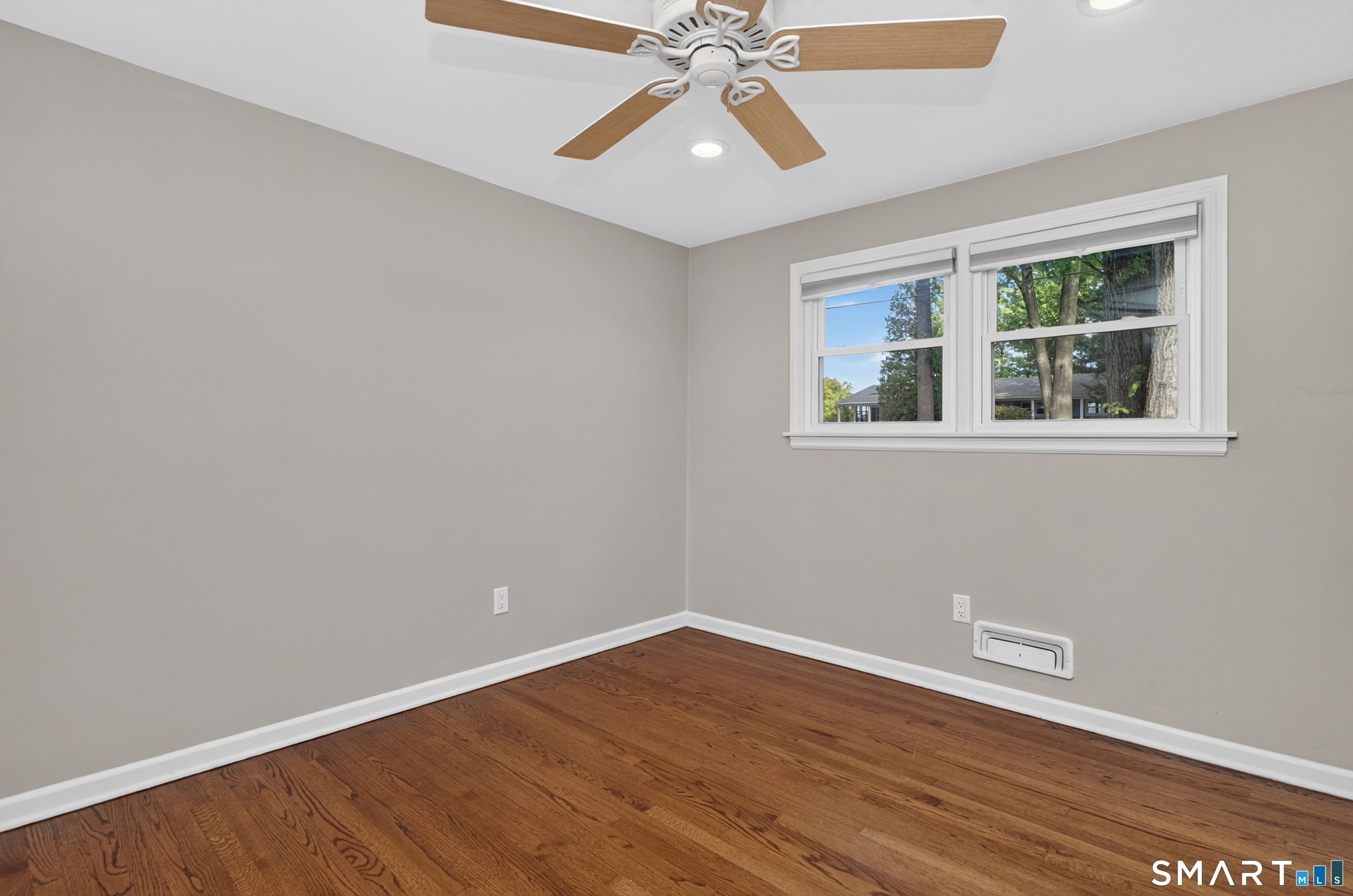 114 Forest Drive Property Photo 21