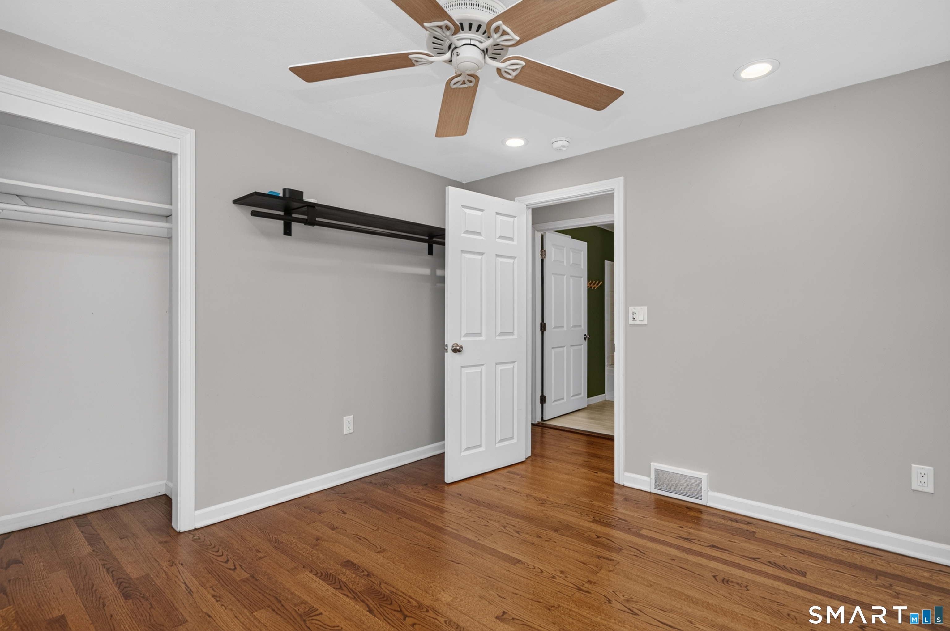 114 Forest Drive Property Photo 22