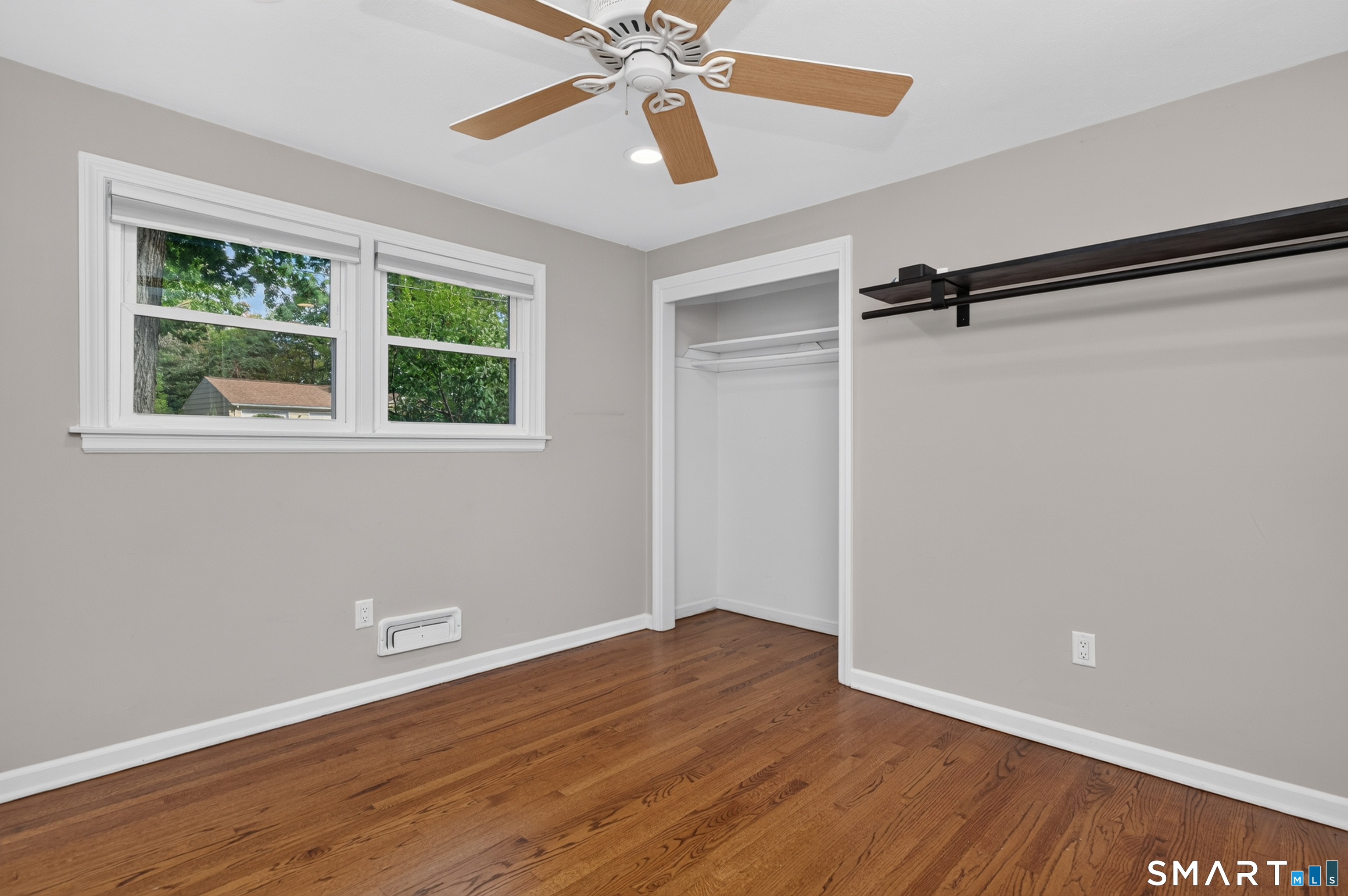 114 Forest Drive Property Photo 23