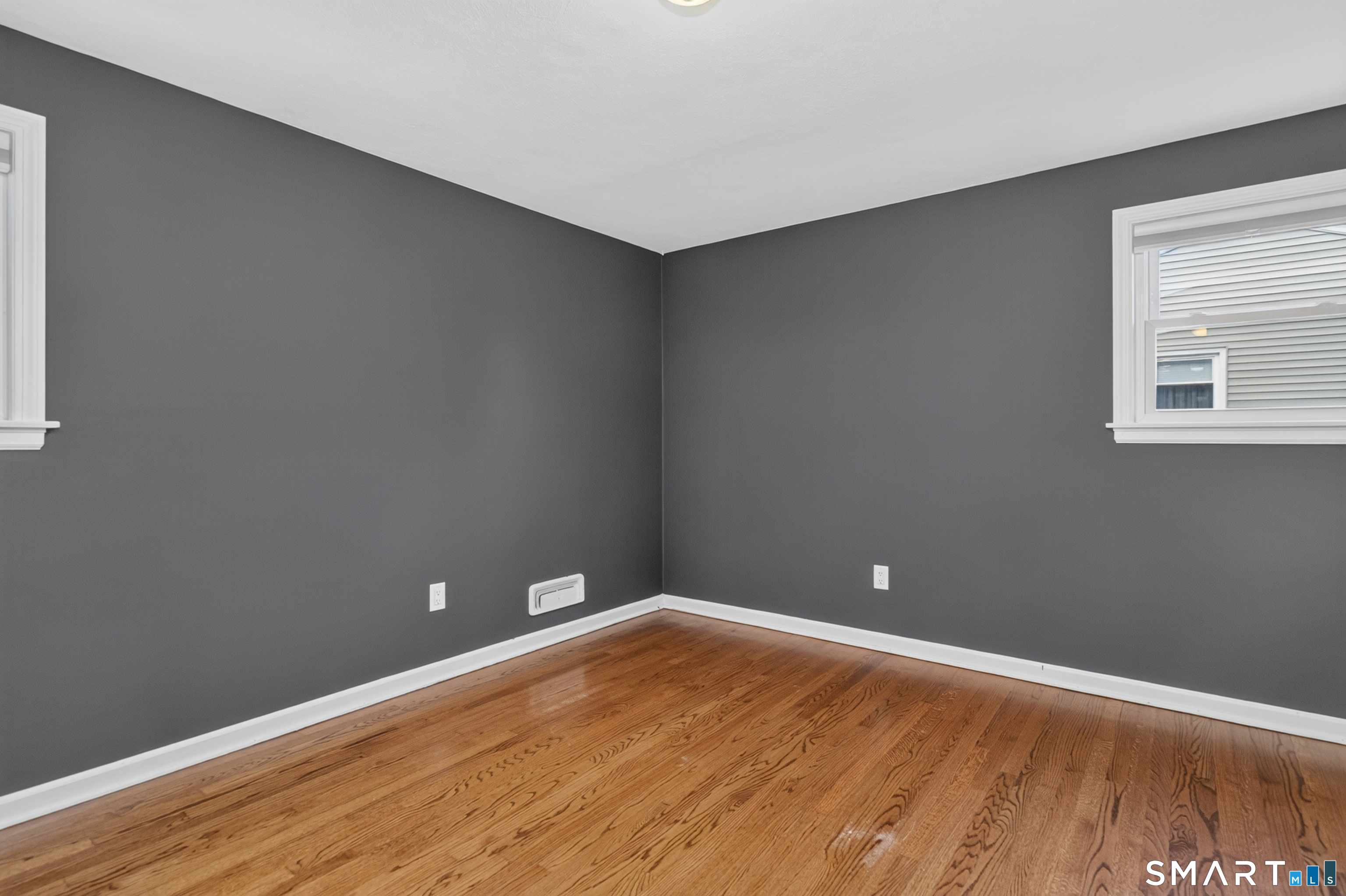 114 Forest Drive Property Photo 24