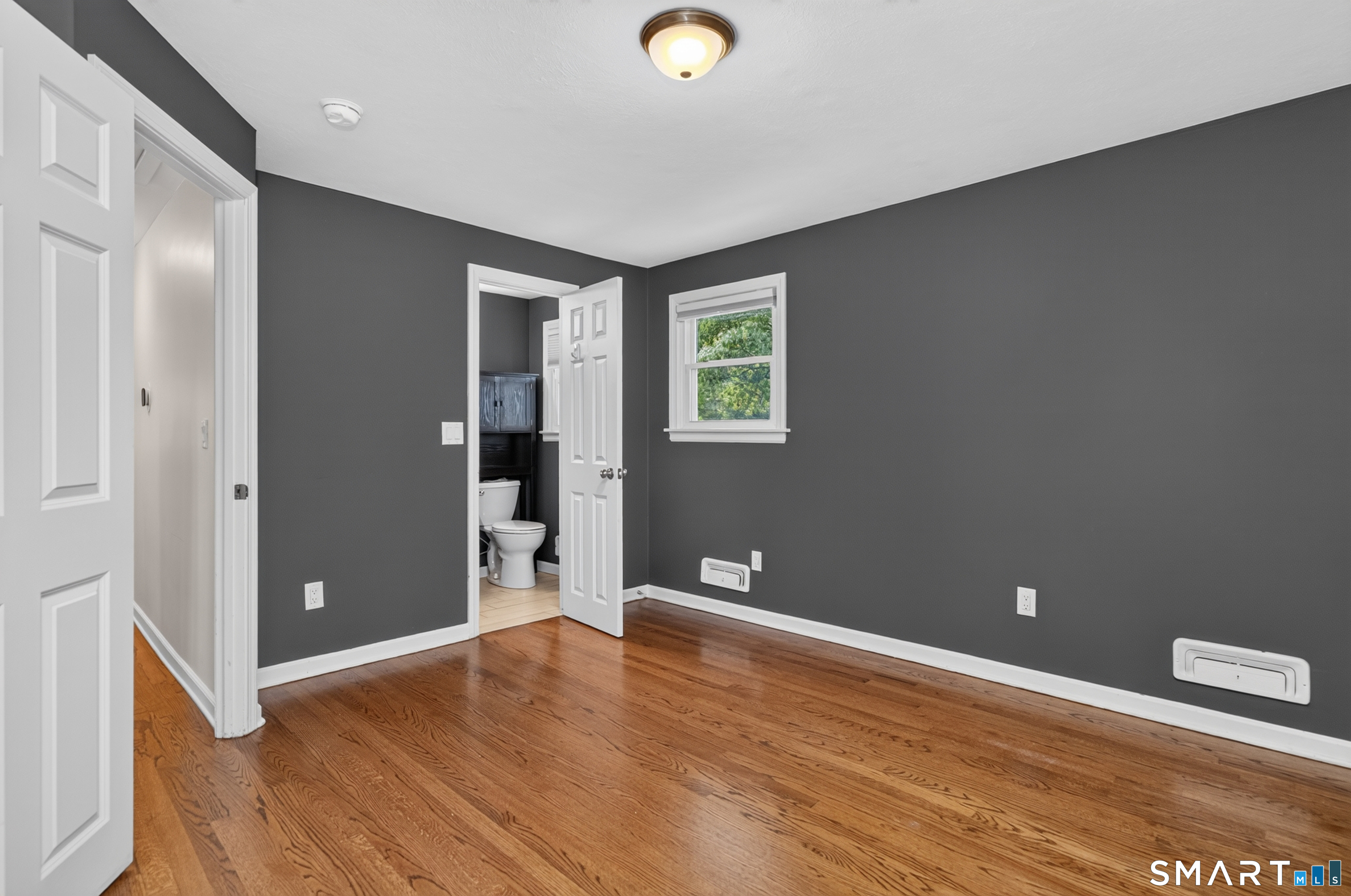 114 Forest Drive Property Photo 25