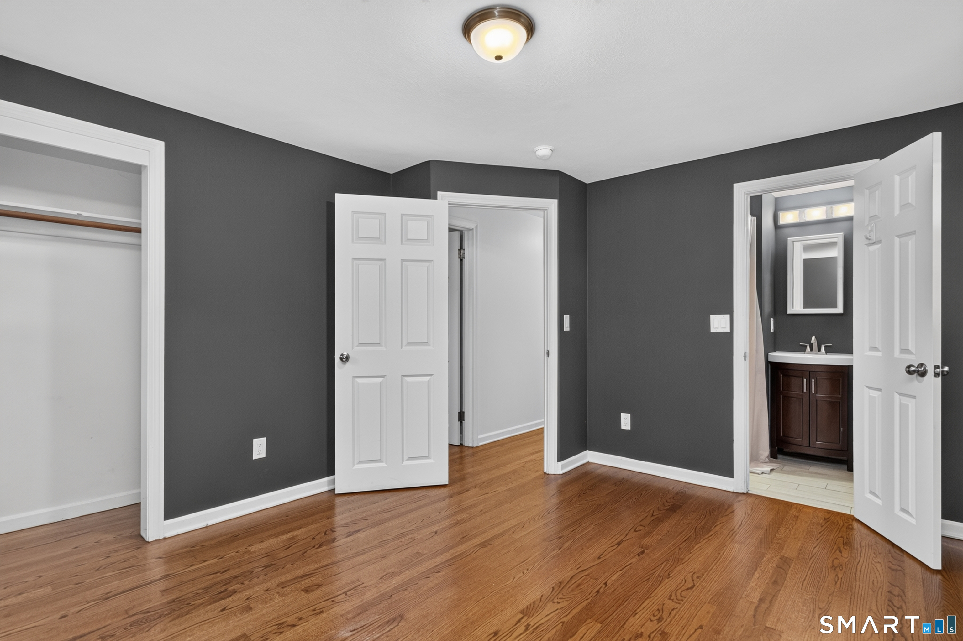 114 Forest Drive Property Photo 26