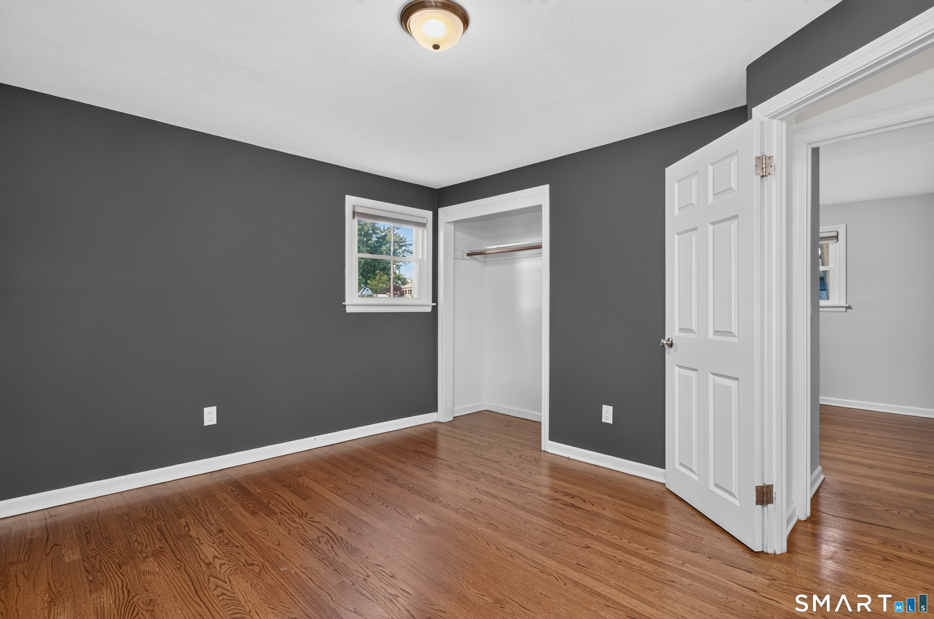 114 Forest Drive Property Photo 27