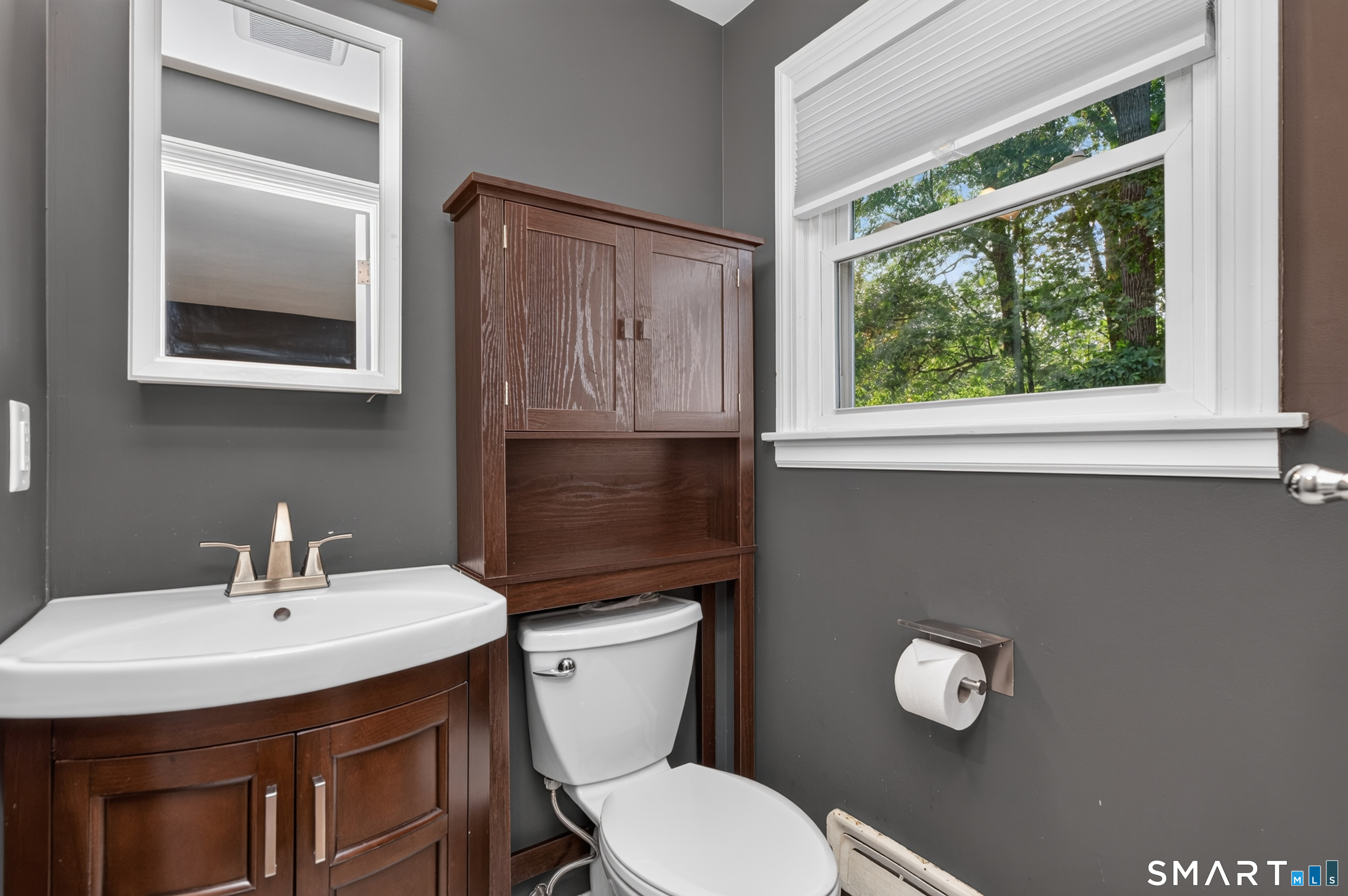 114 Forest Drive Property Photo 28