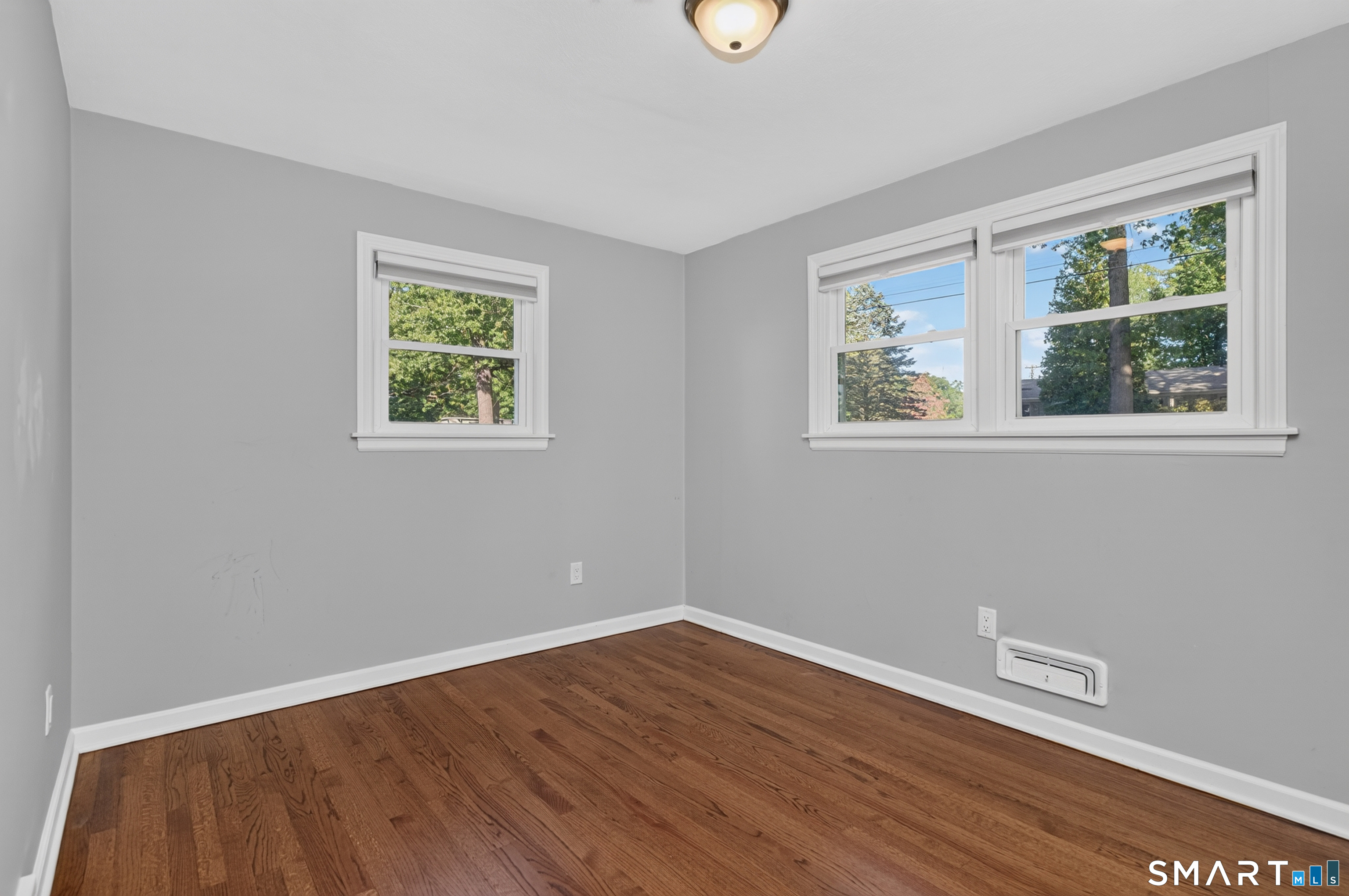 114 Forest Drive Property Photo 30
