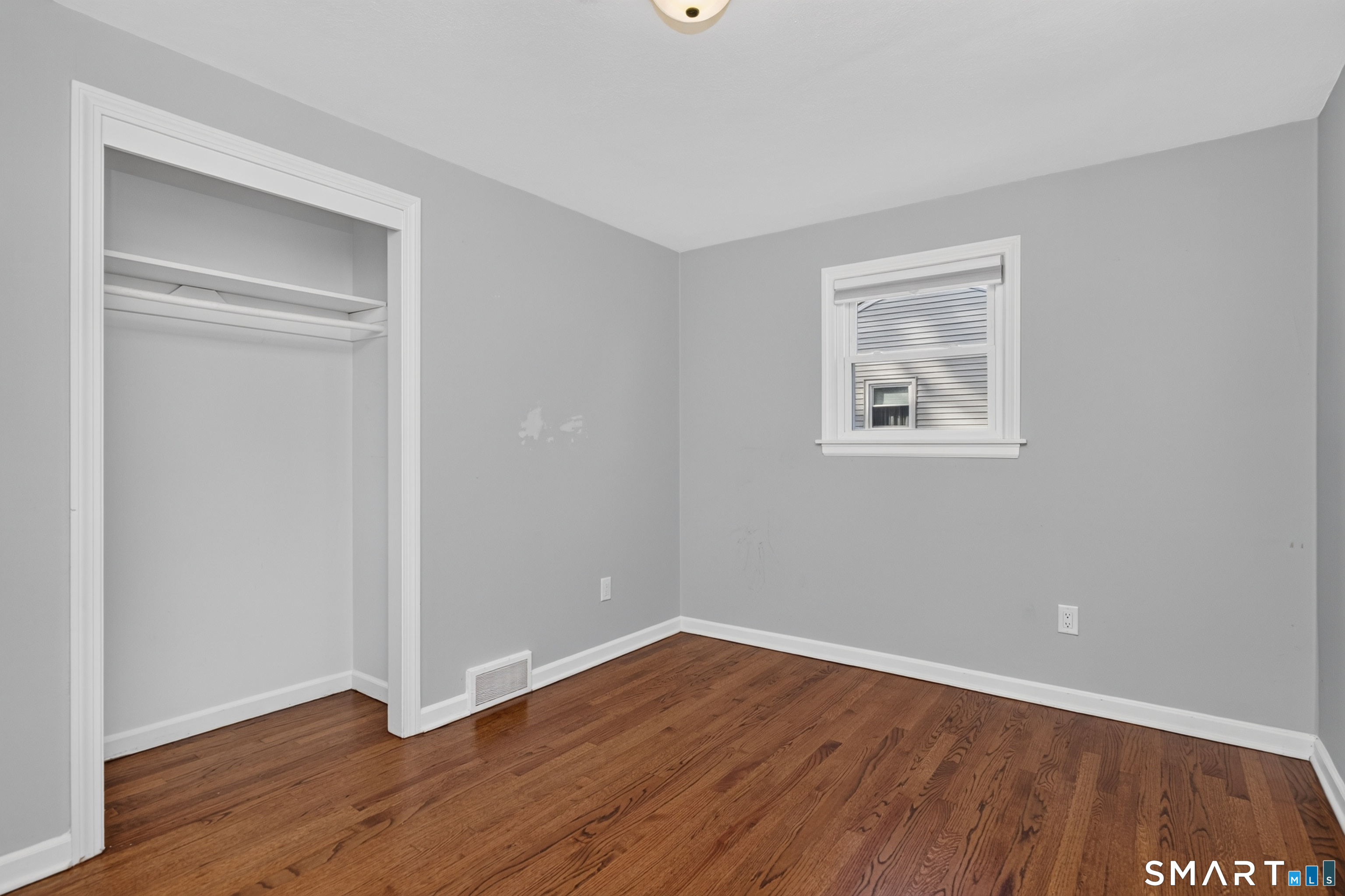 114 Forest Drive Property Photo 31