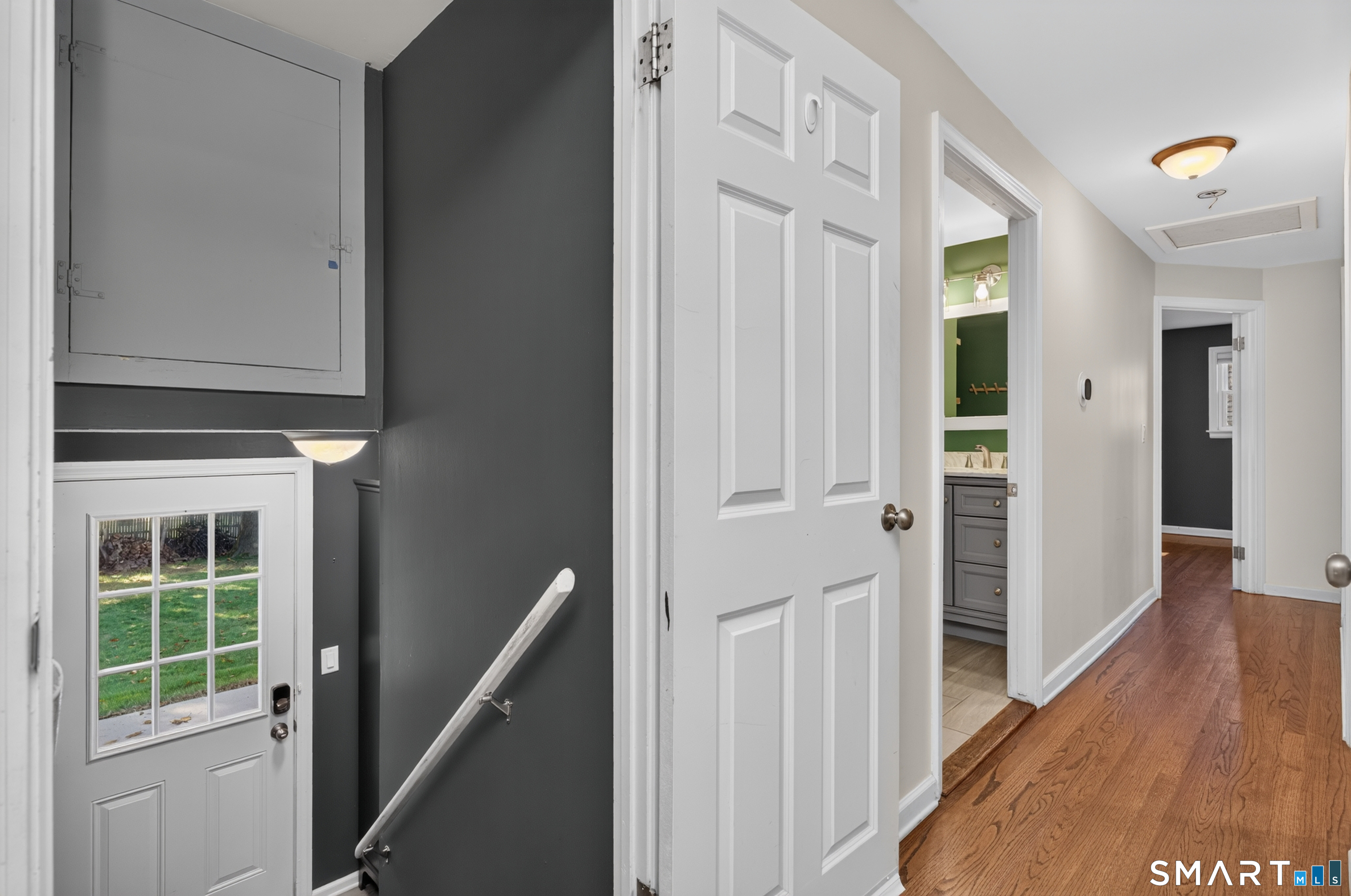 114 Forest Drive Property Photo 32
