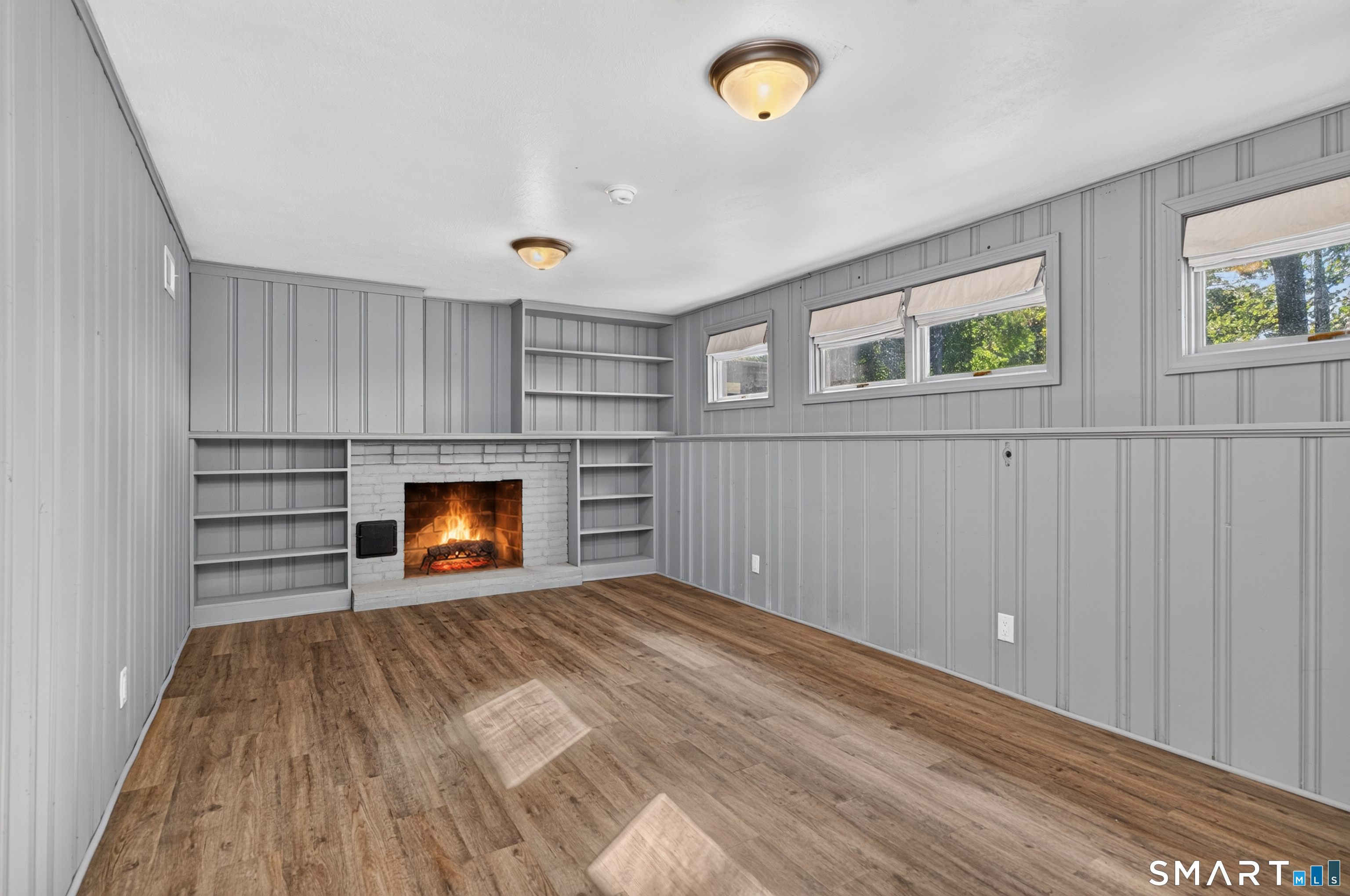 114 Forest Drive Property Photo 33