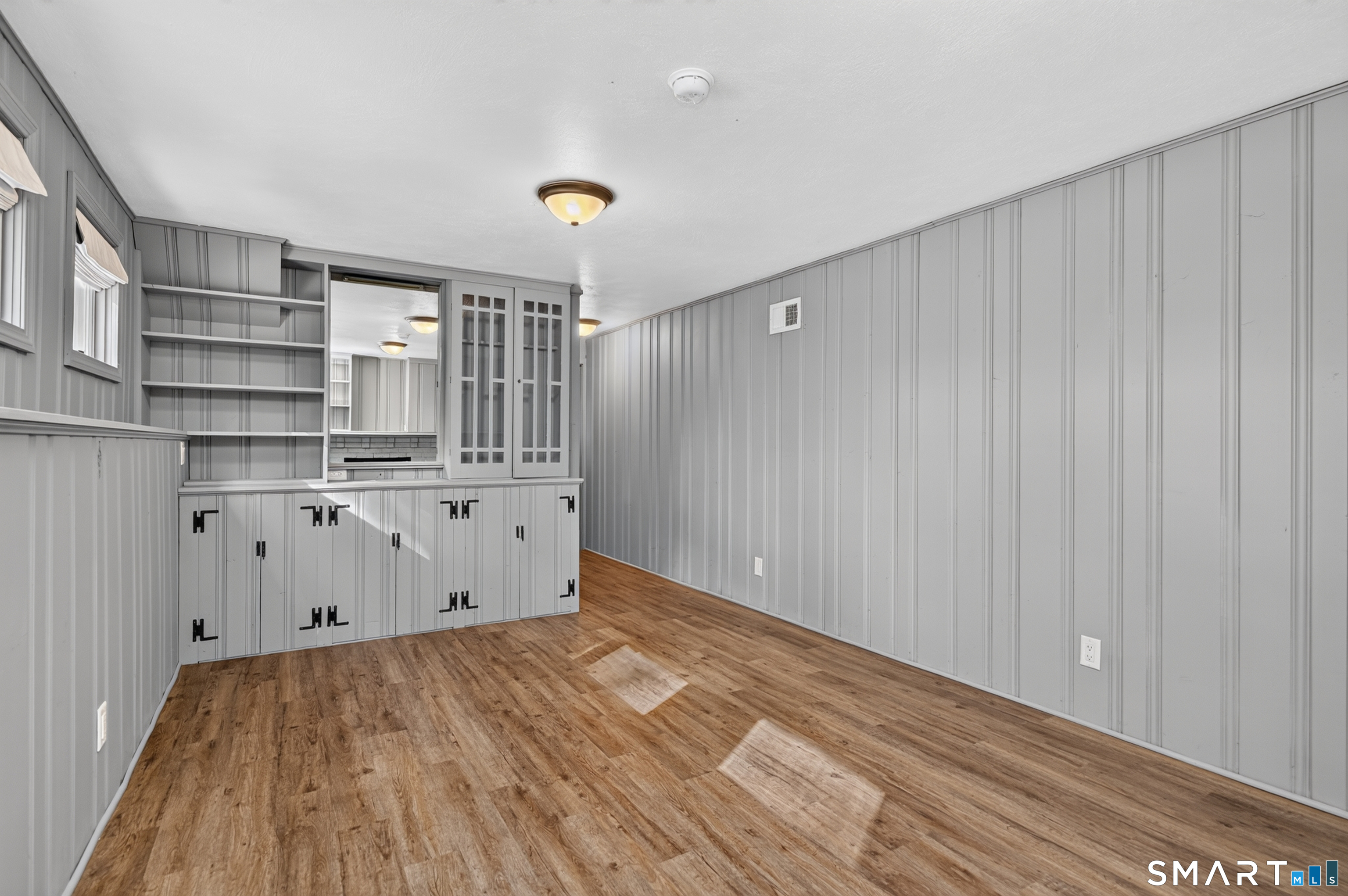 114 Forest Drive Property Photo 34