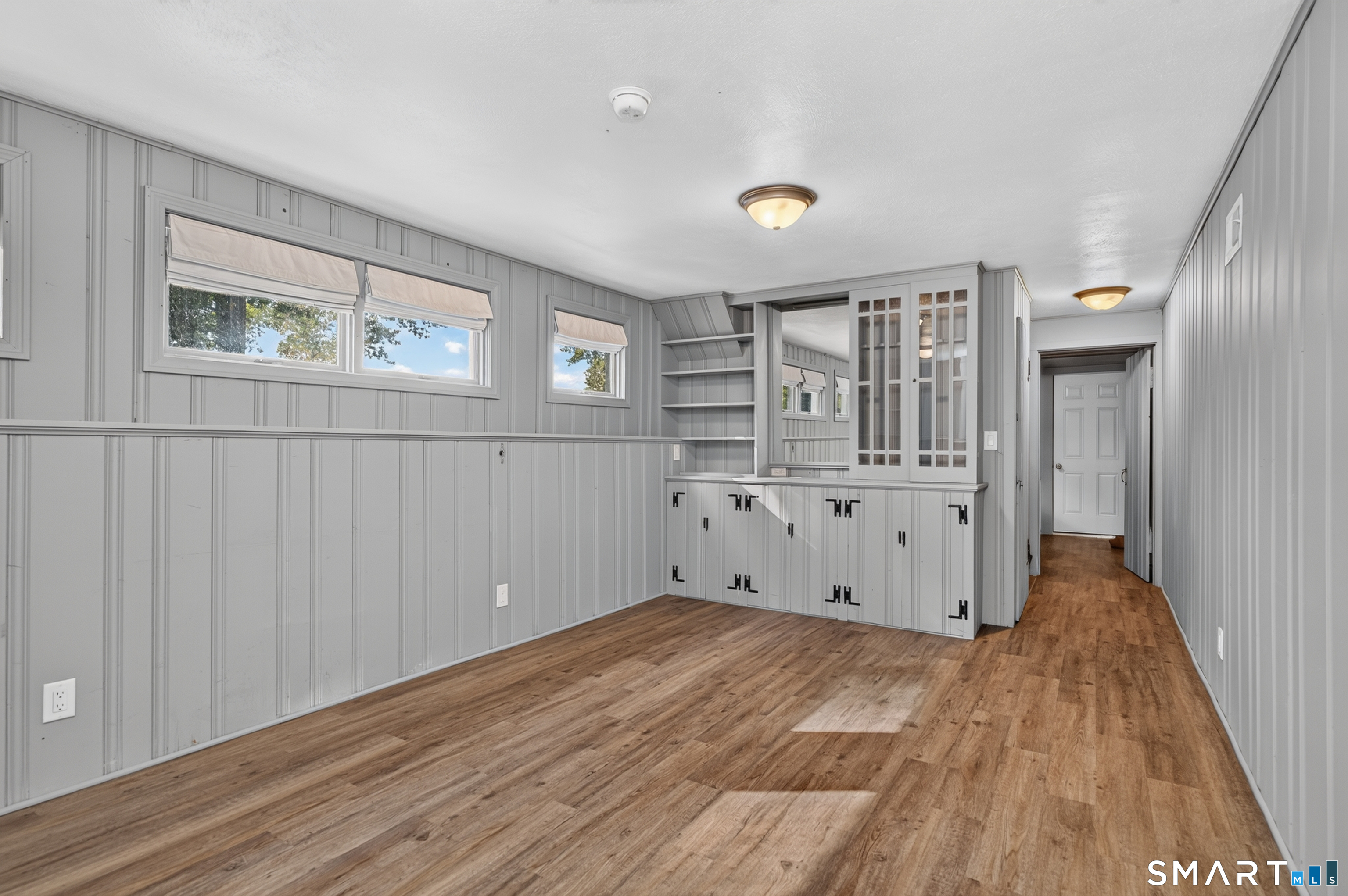 114 Forest Drive Property Photo 35